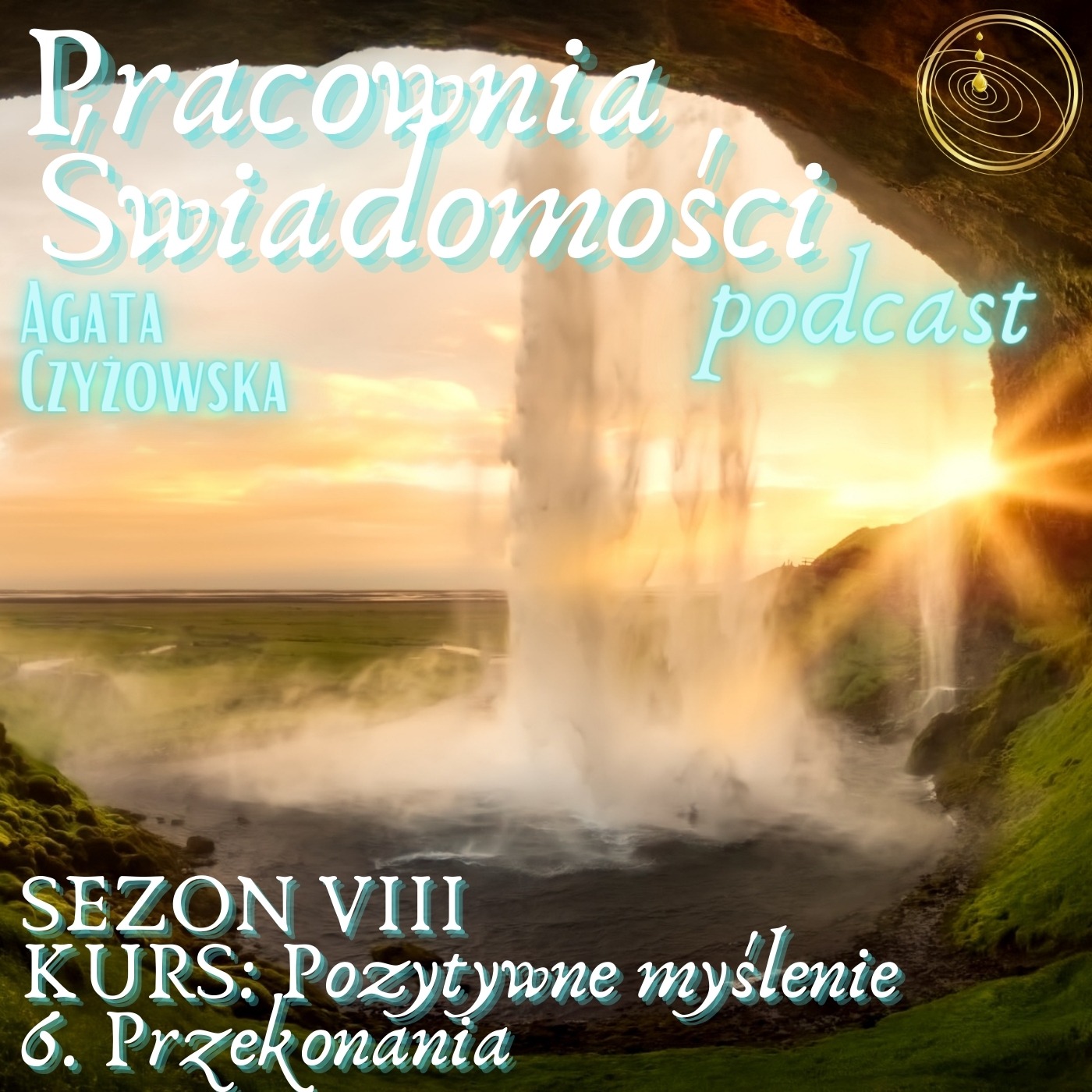 Pracownia Świadomości Podcast