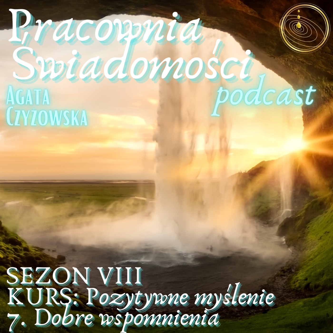 Pracownia Świadomości Podcast