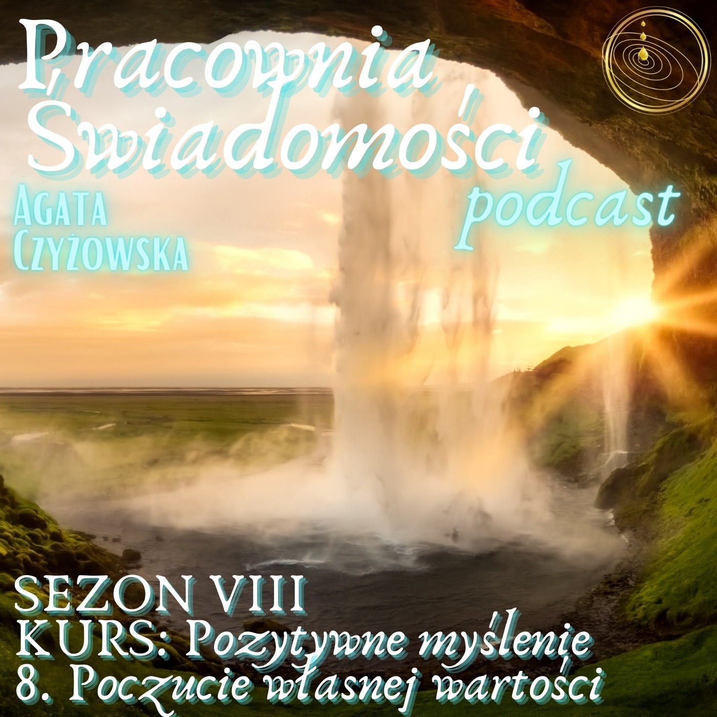 Pracownia Świadomości Podcast