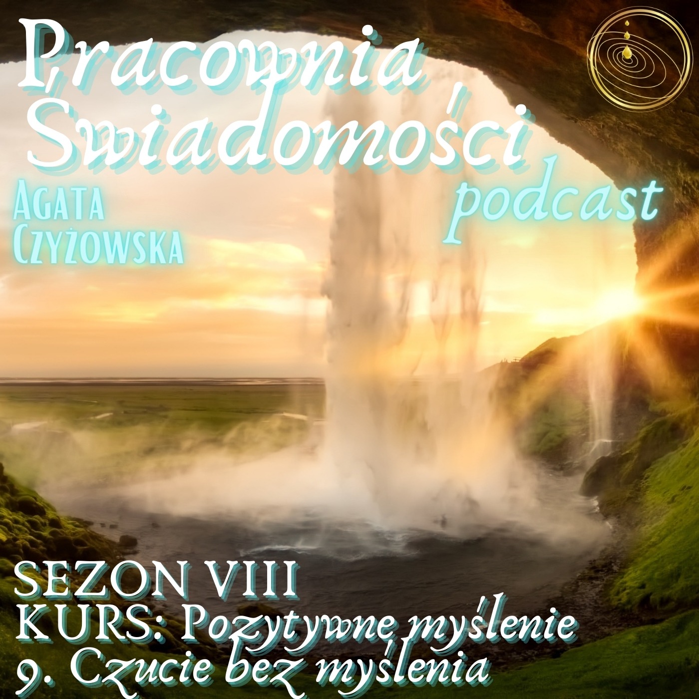 Pracownia Świadomości Podcast