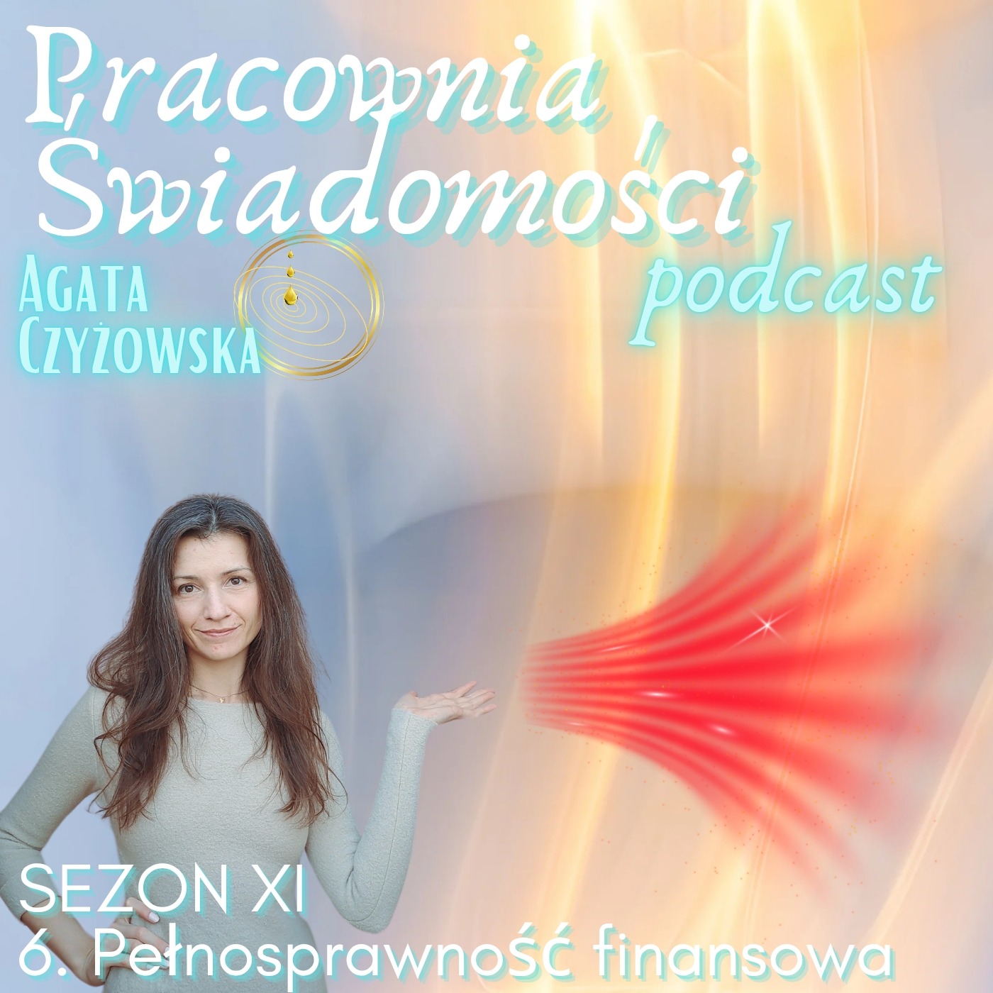 Sezon XI 6. Pełnosprawność finansowa
