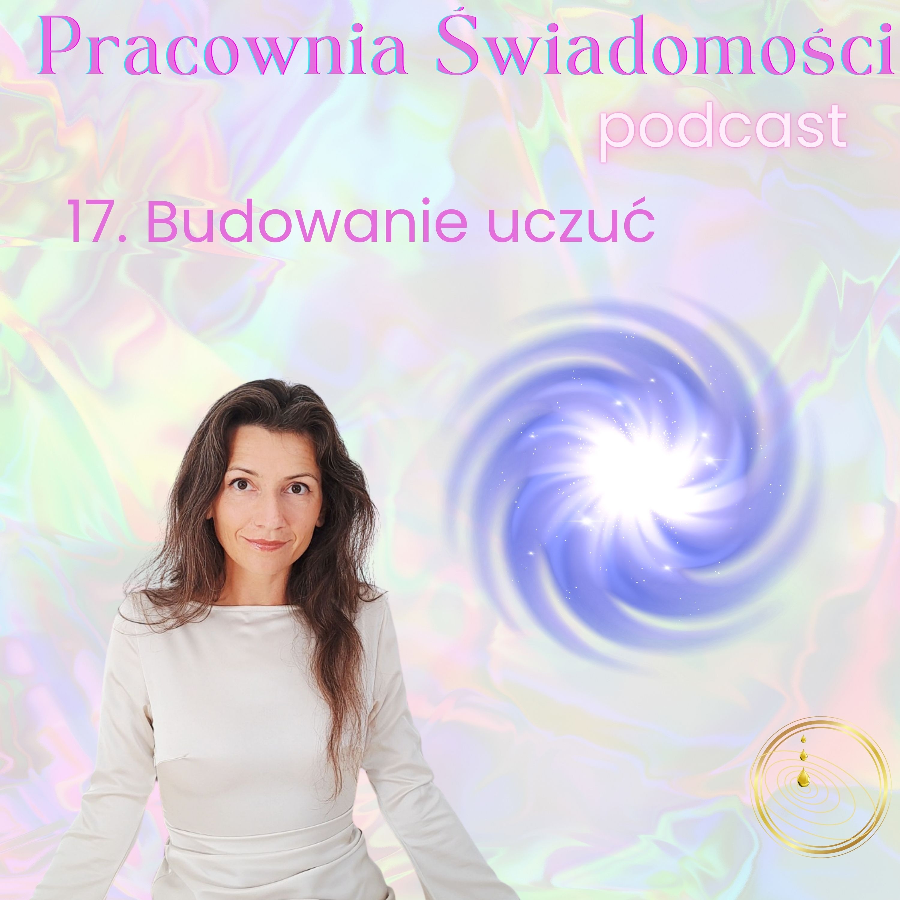 Sezon XII 17. Budowanie uczuć