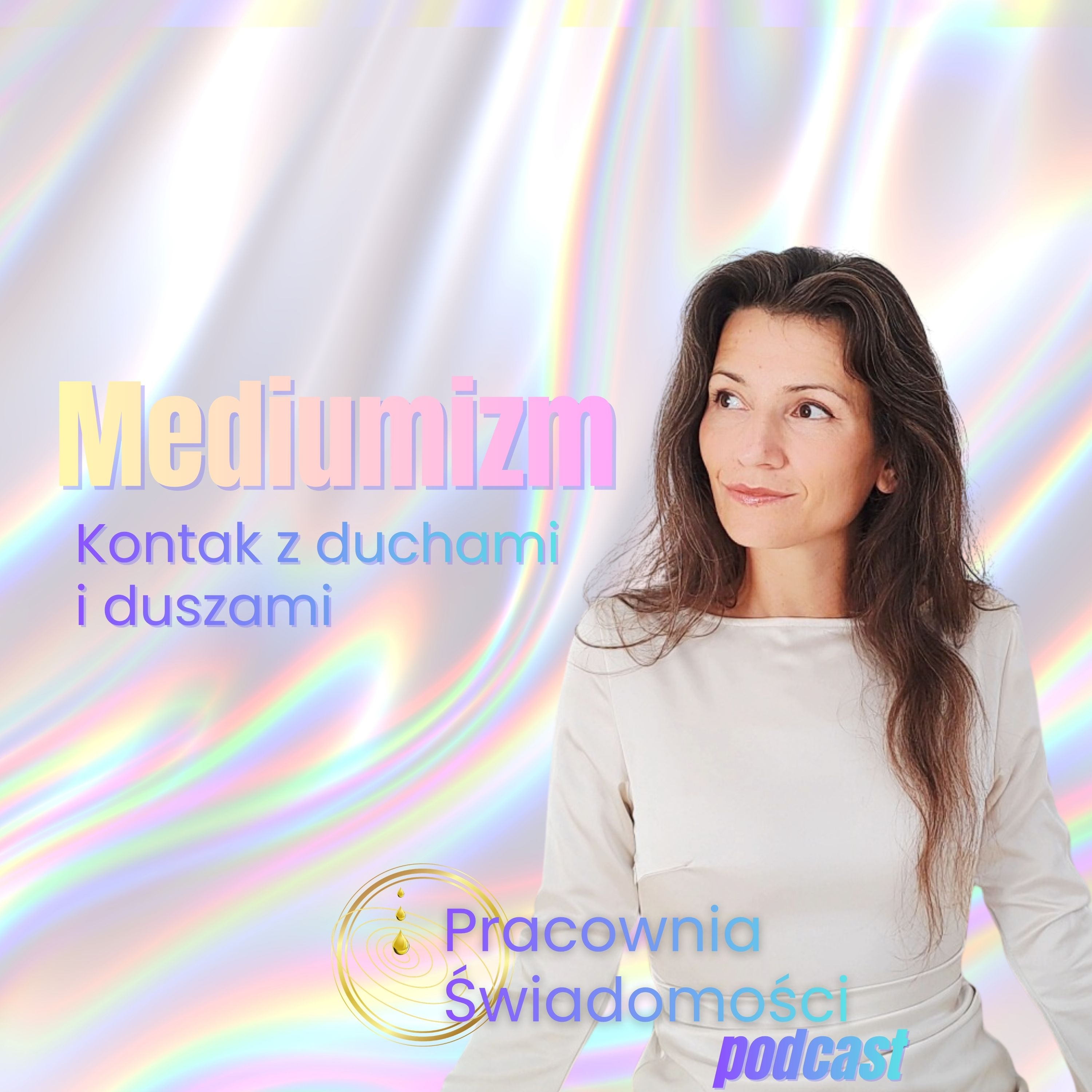 7. Mediumizm
