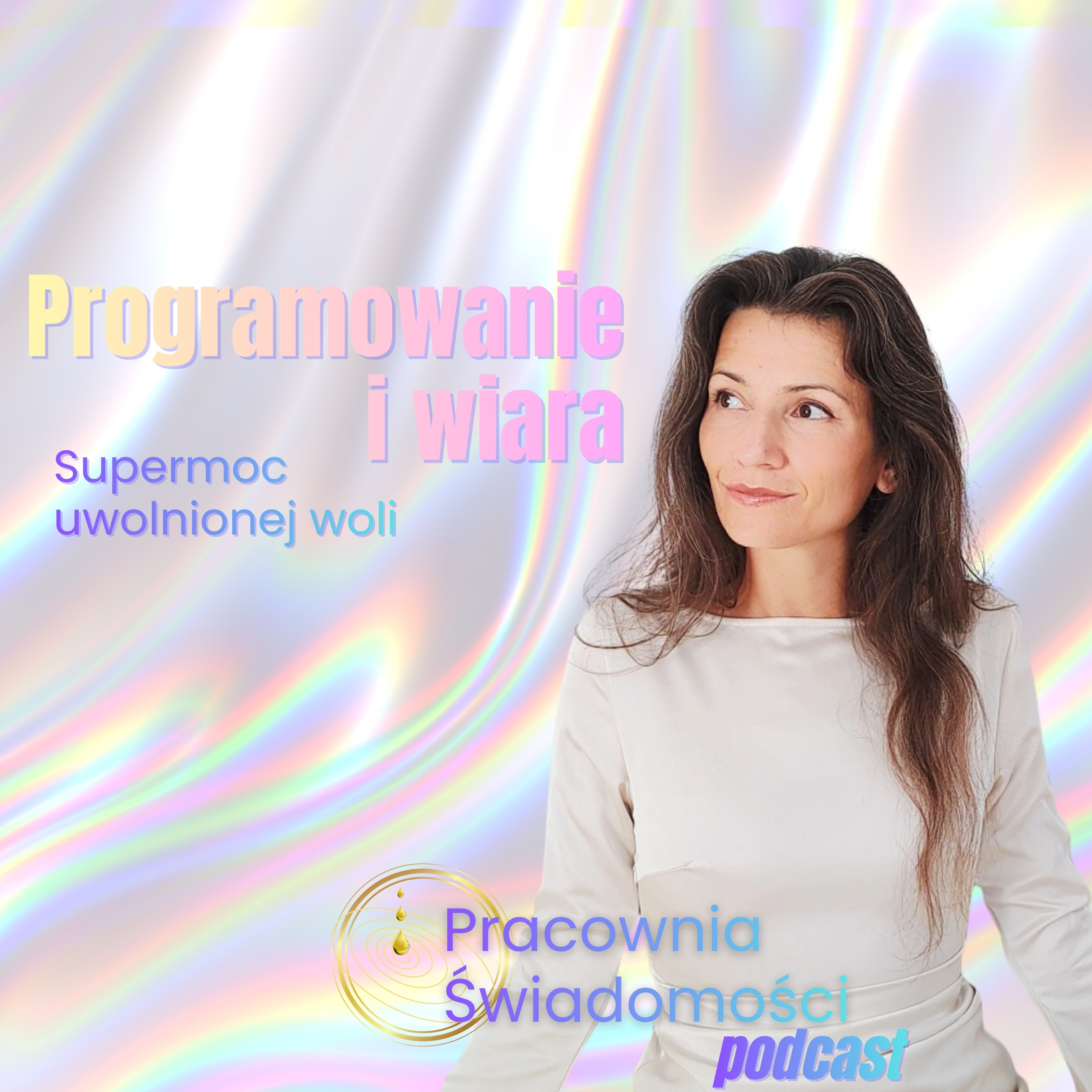 9. Programowanie i wiara