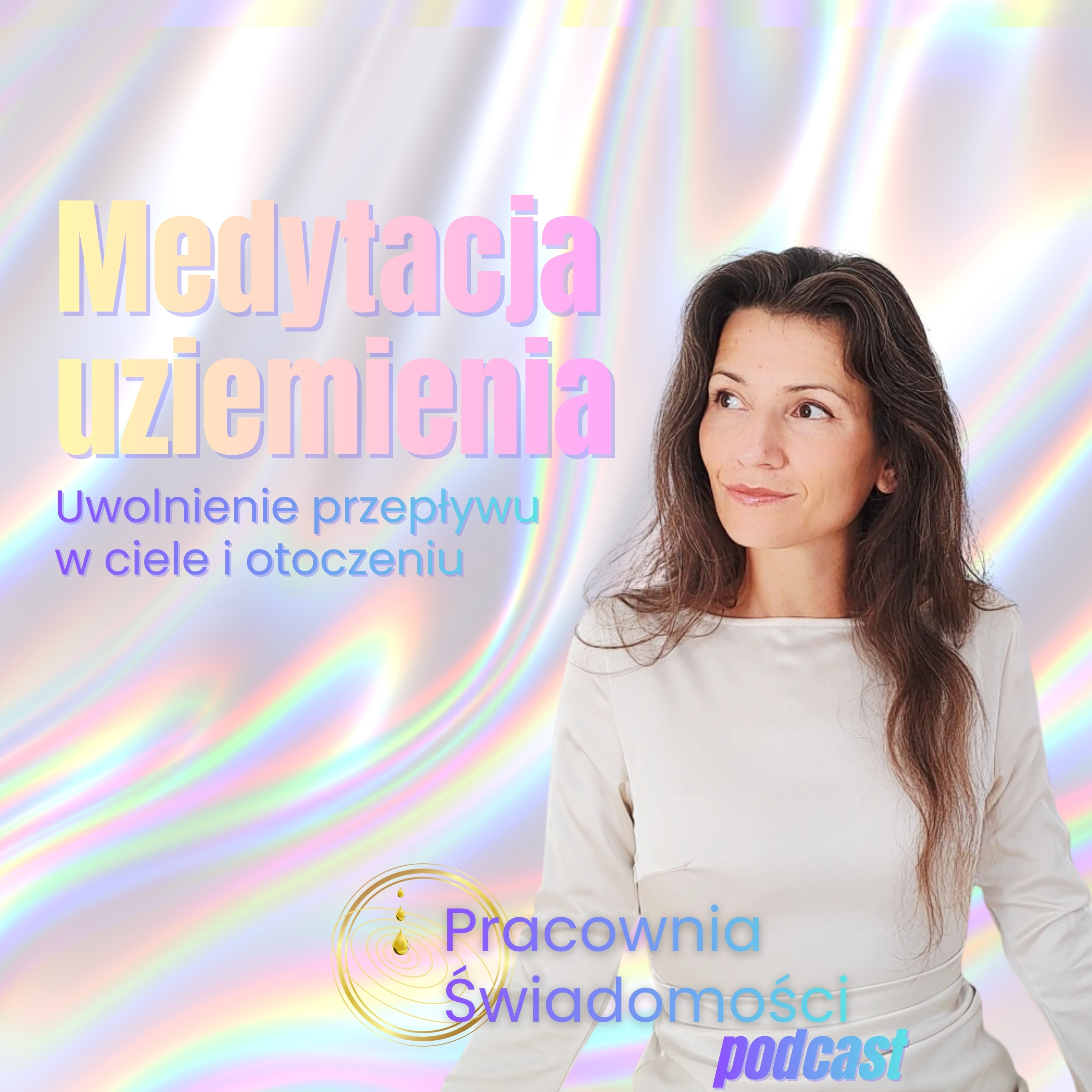 Medytacja Uziemienia