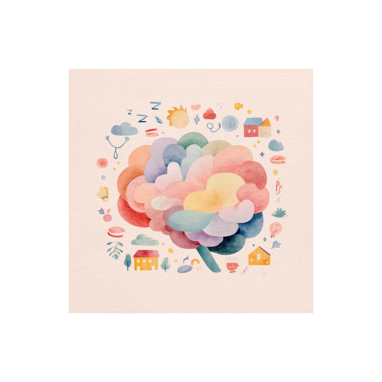 Practical autism research