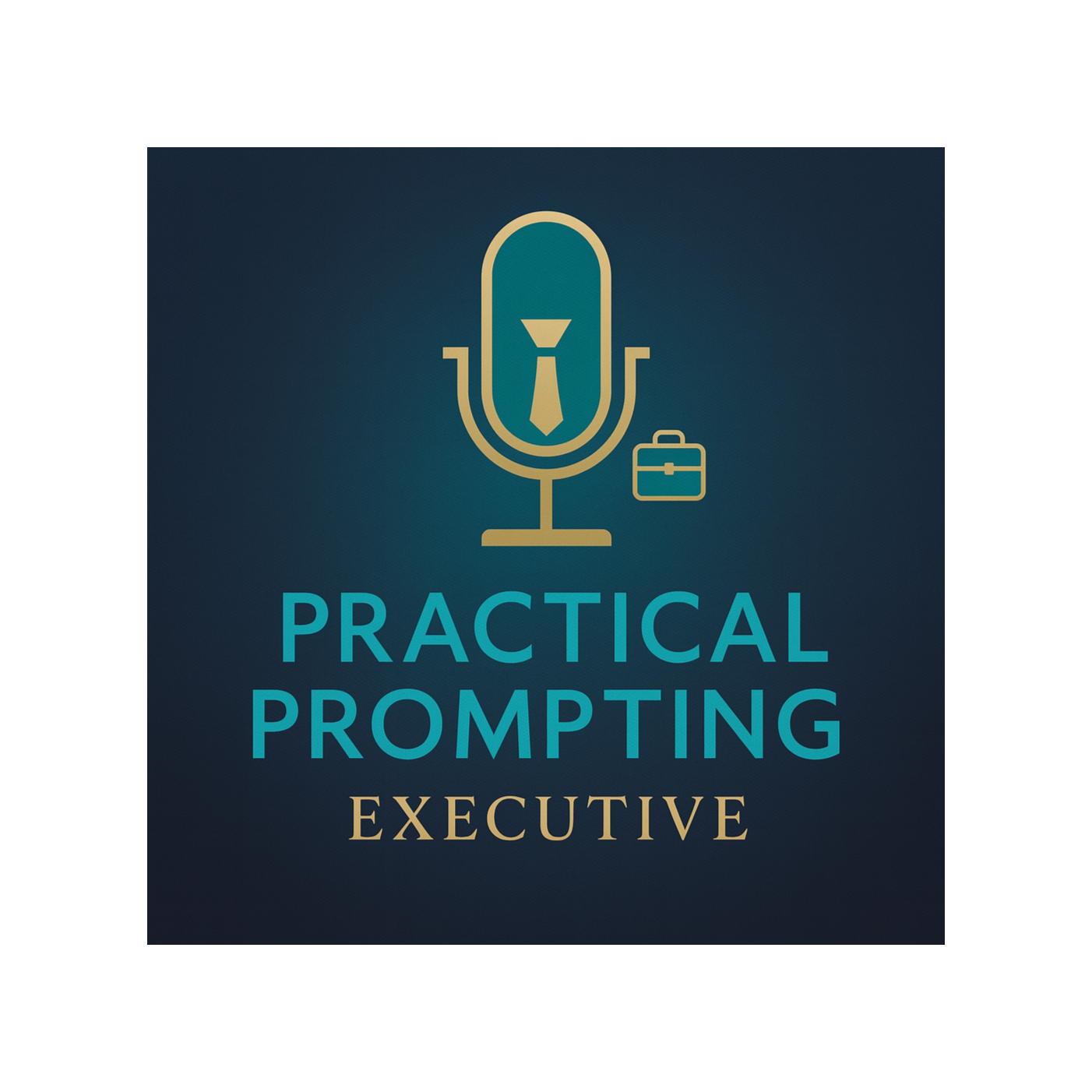 Practical Prompting