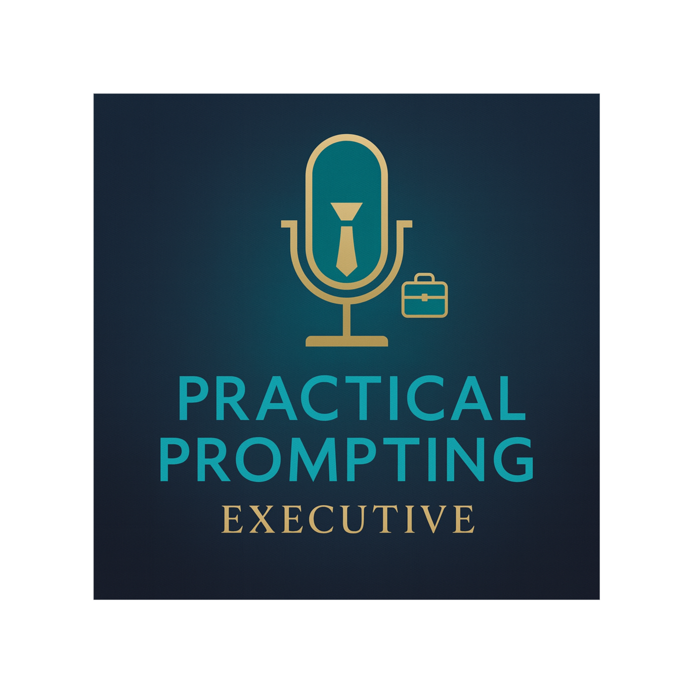 Practical Prompting