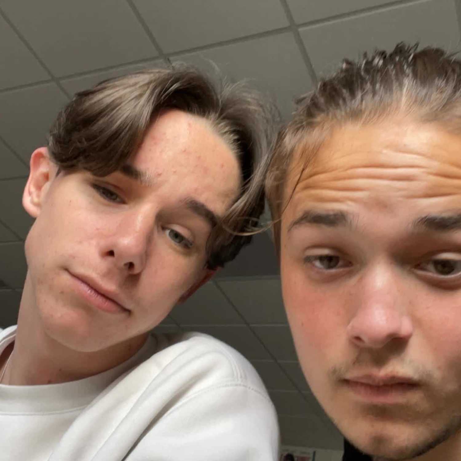 Practical Attic Podcast cover art