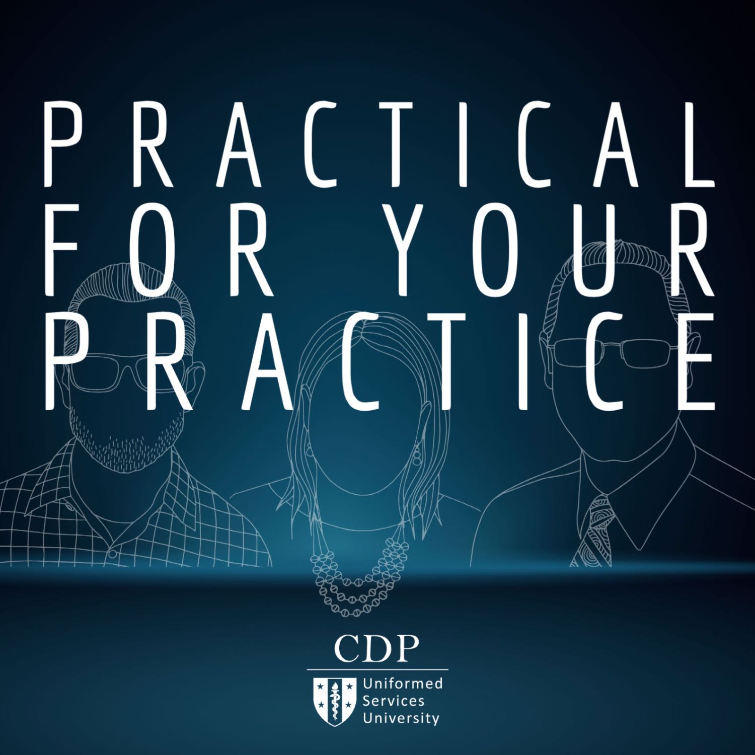 Practical for Your Practice