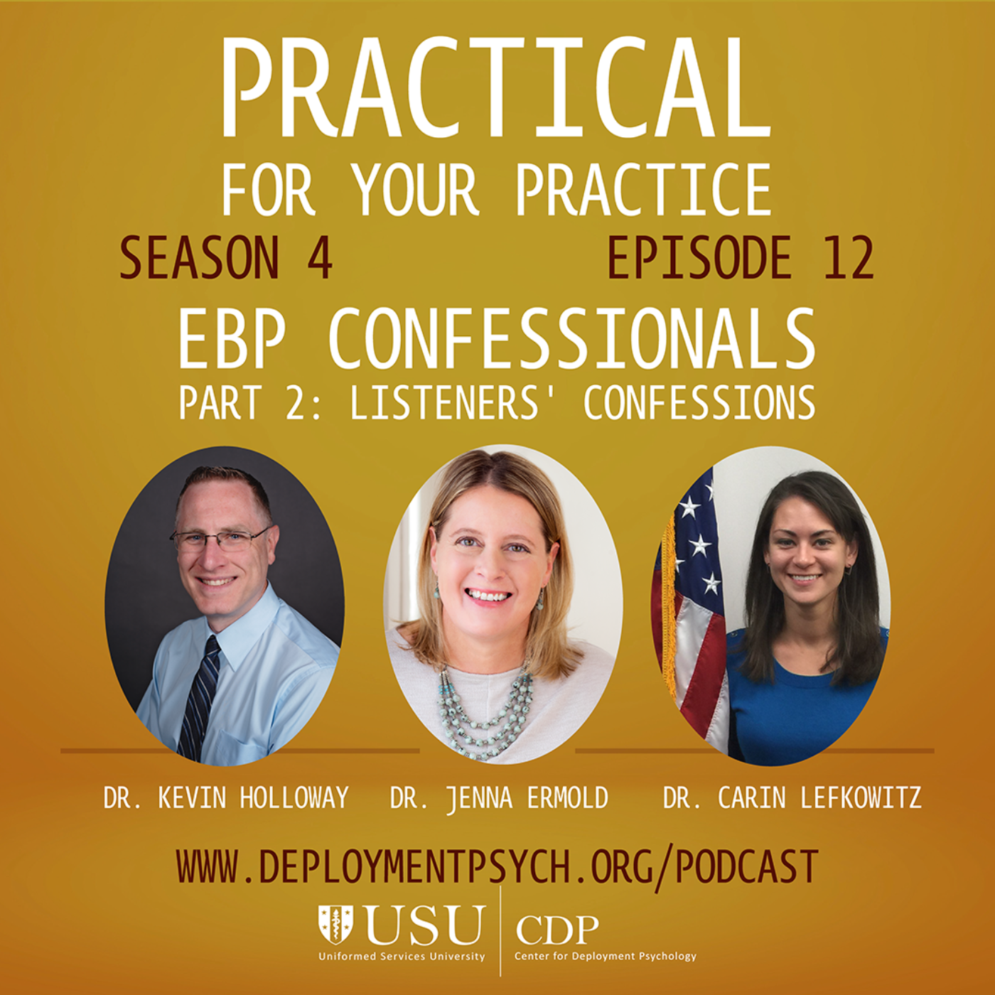 Practical for Your Practice