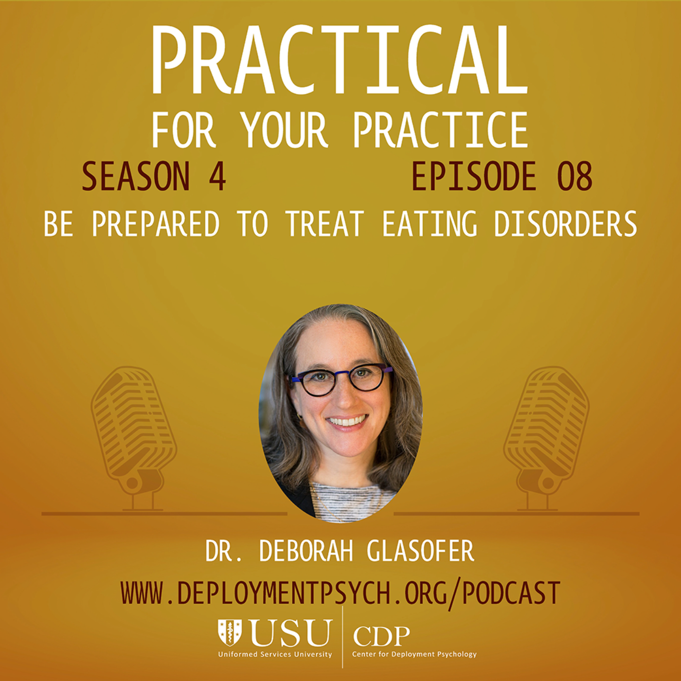 Practical for Your Practice