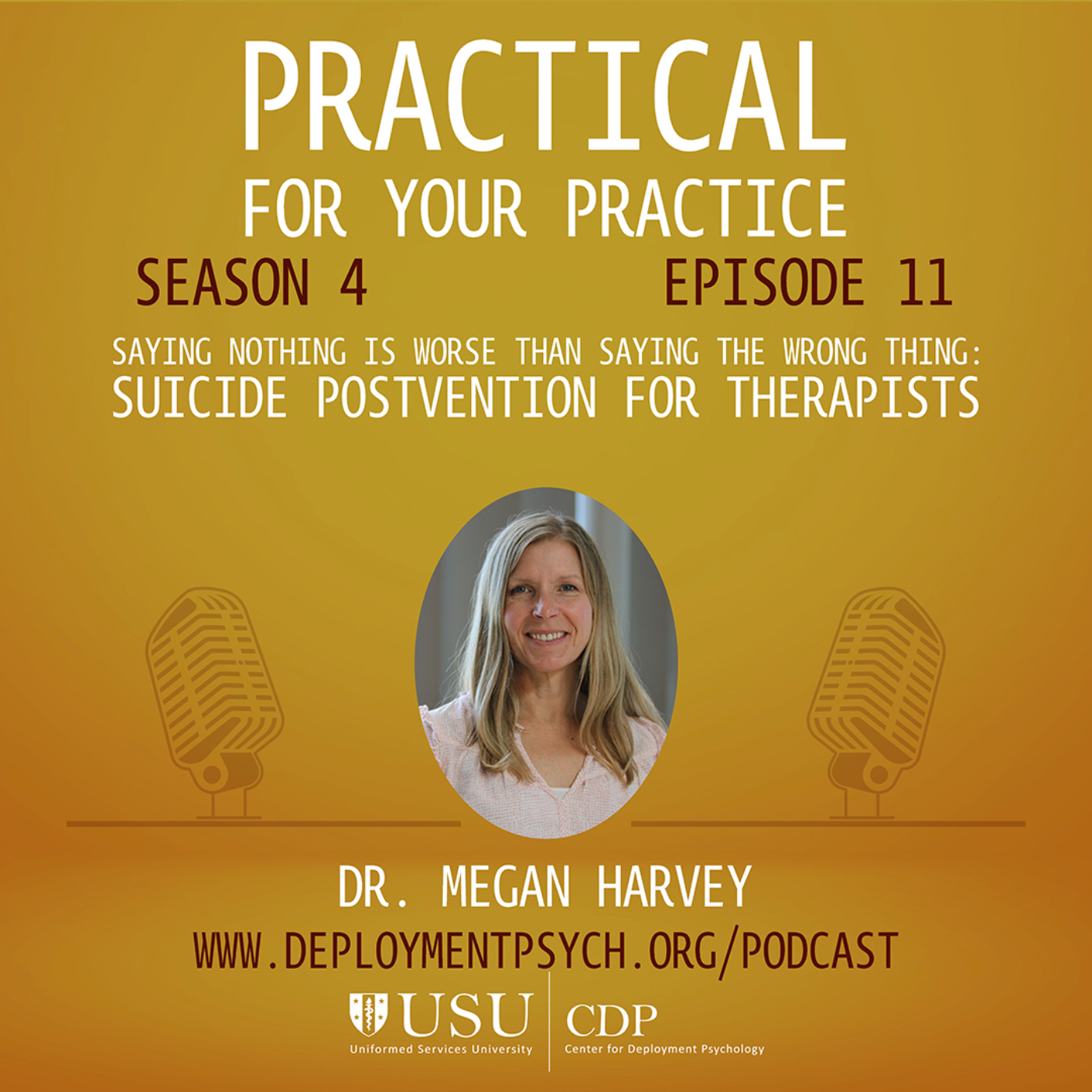 Practical for Your Practice