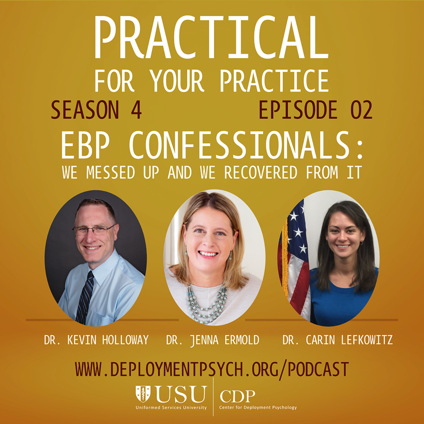Practical for Your Practice