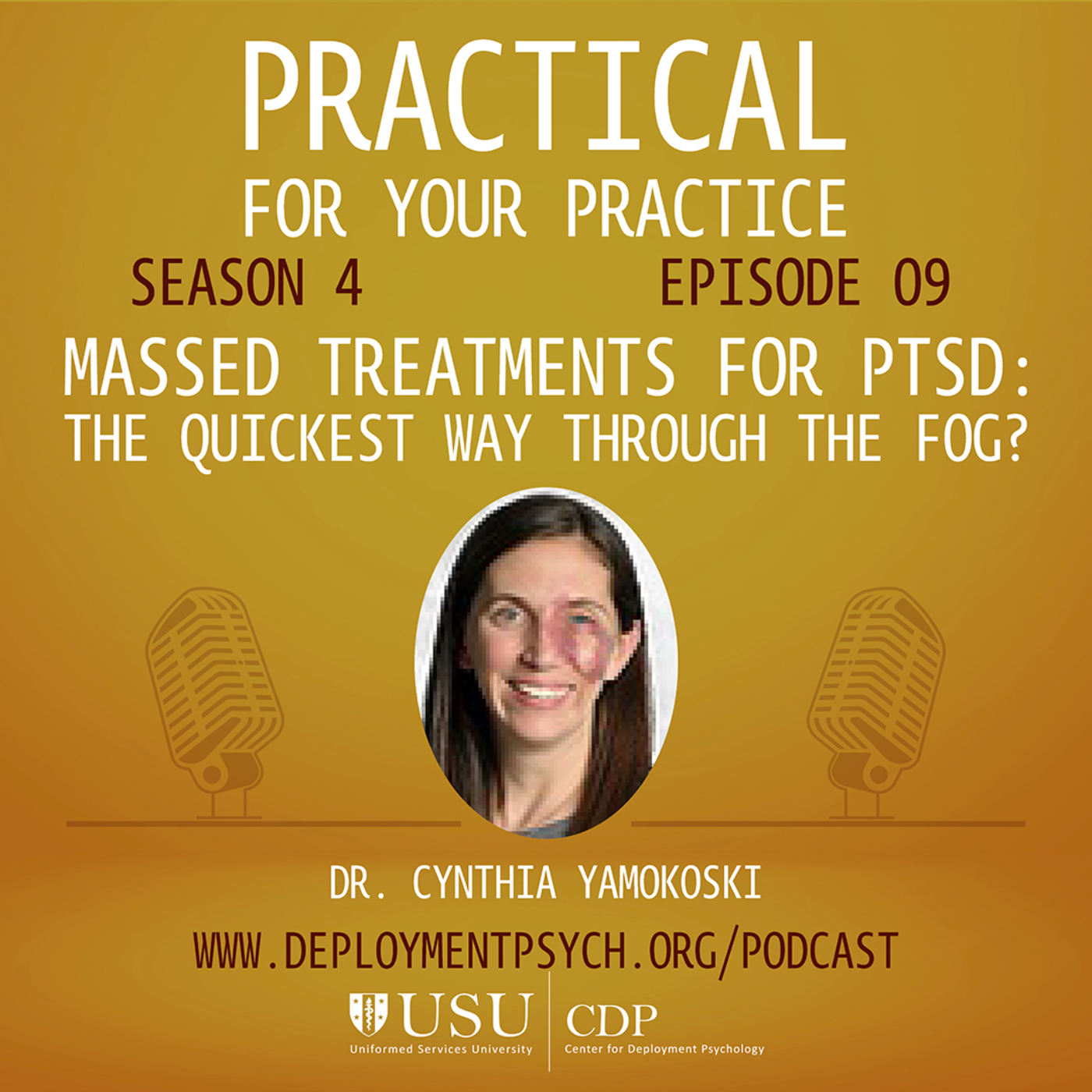 Practical for Your Practice