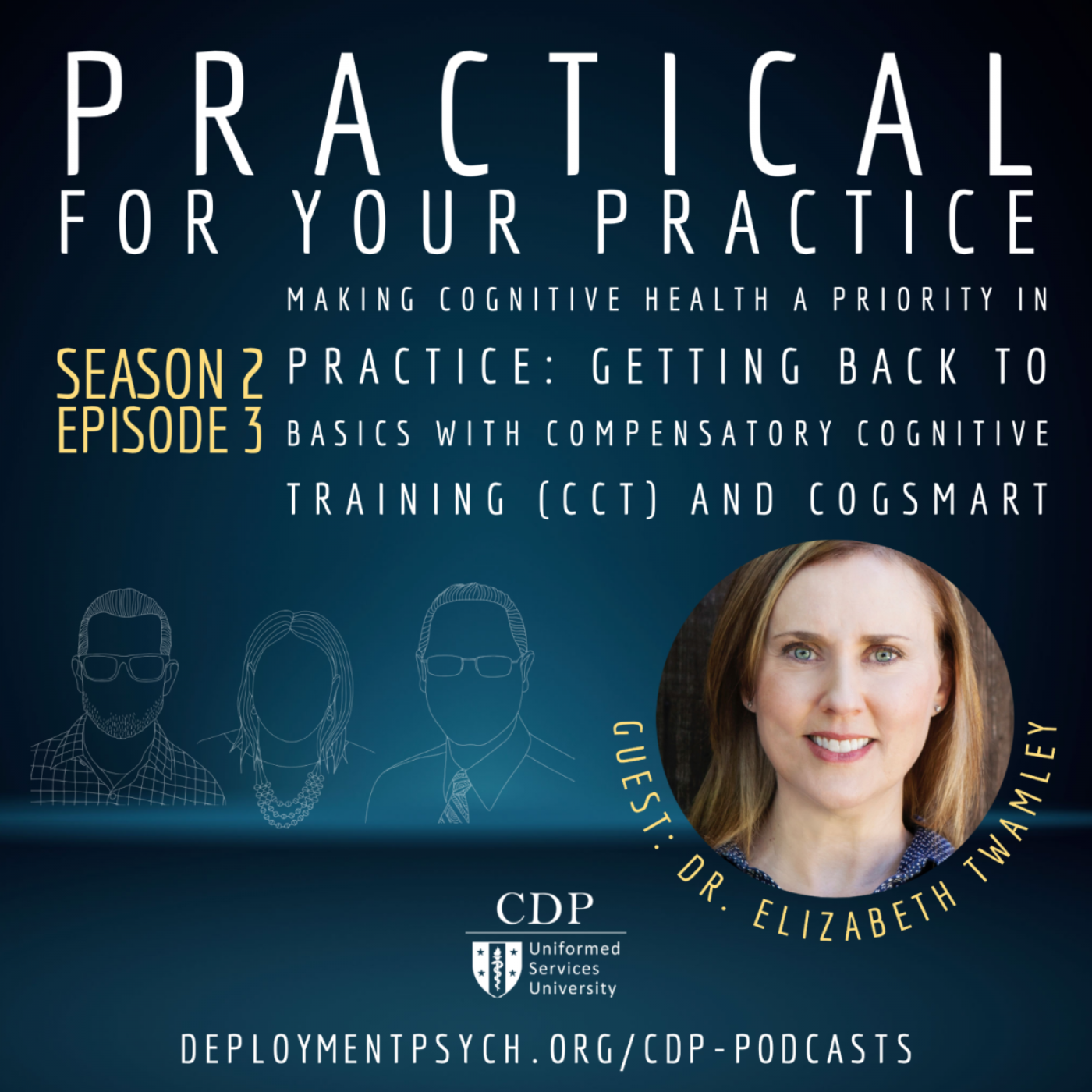 Practical for Your Practice