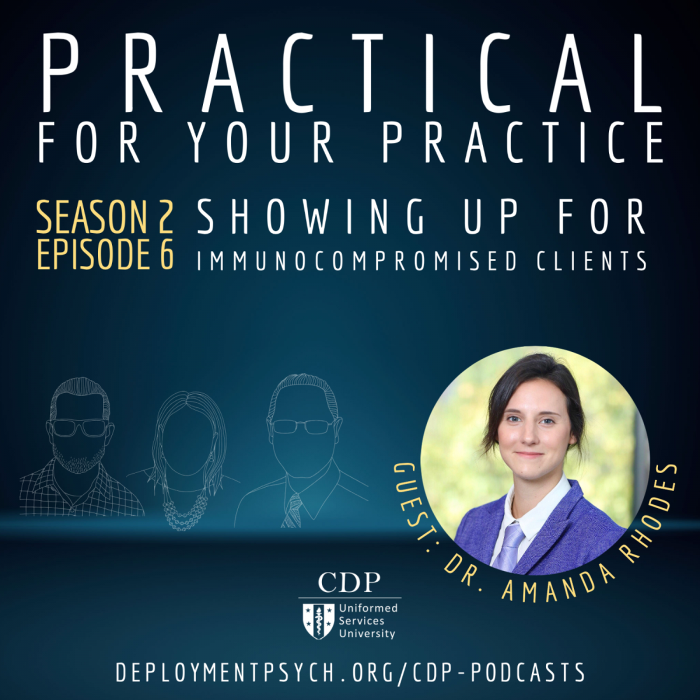 Practical for Your Practice