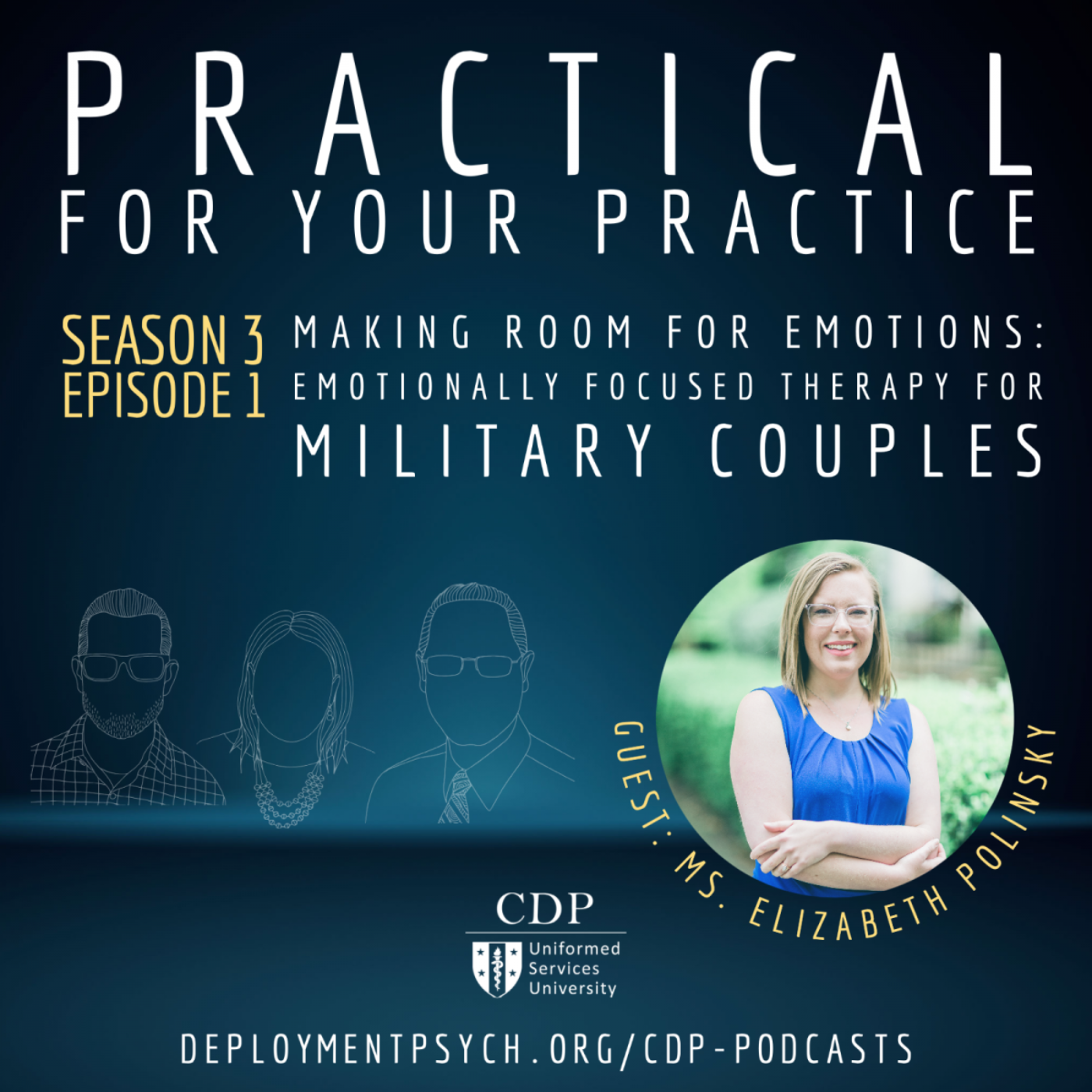 Practical for Your Practice