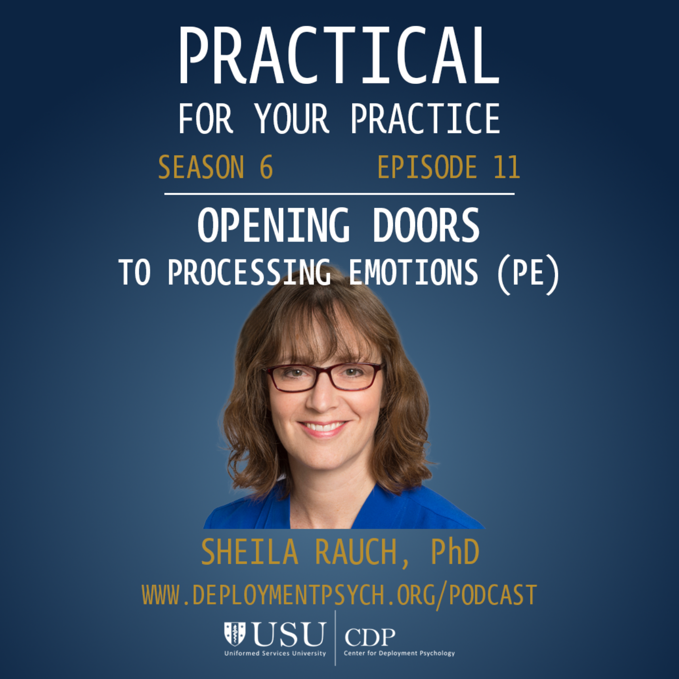 Practical for Your Practice