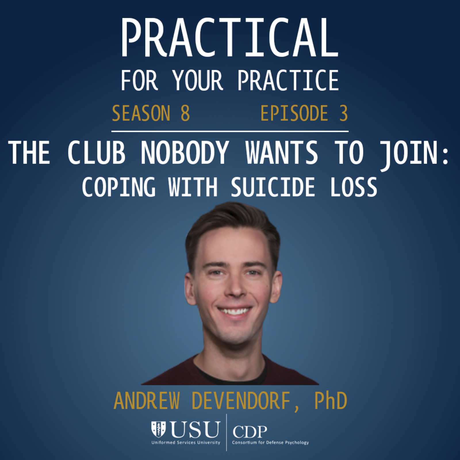 Practical for Your Practice