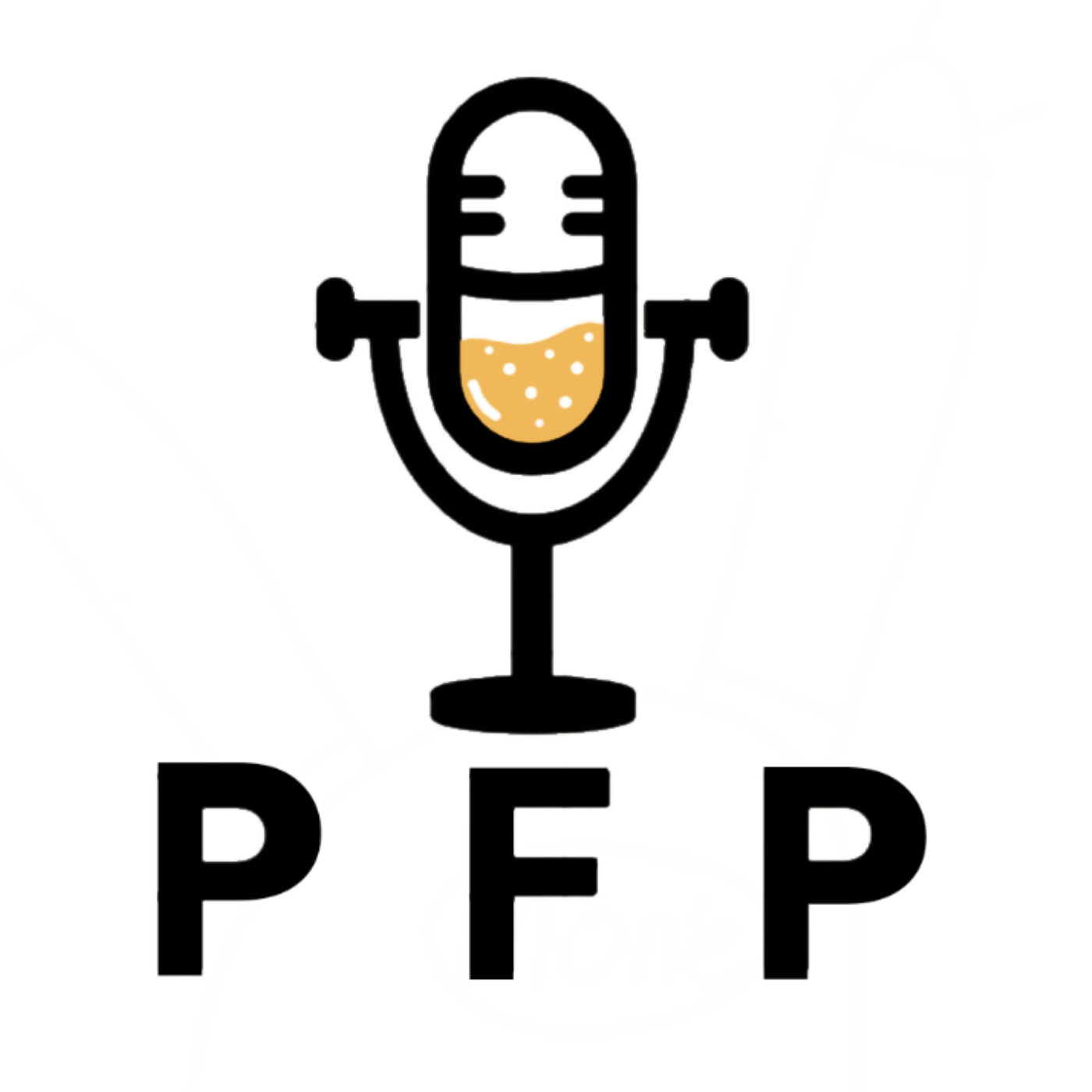 Practically Friends Podcast