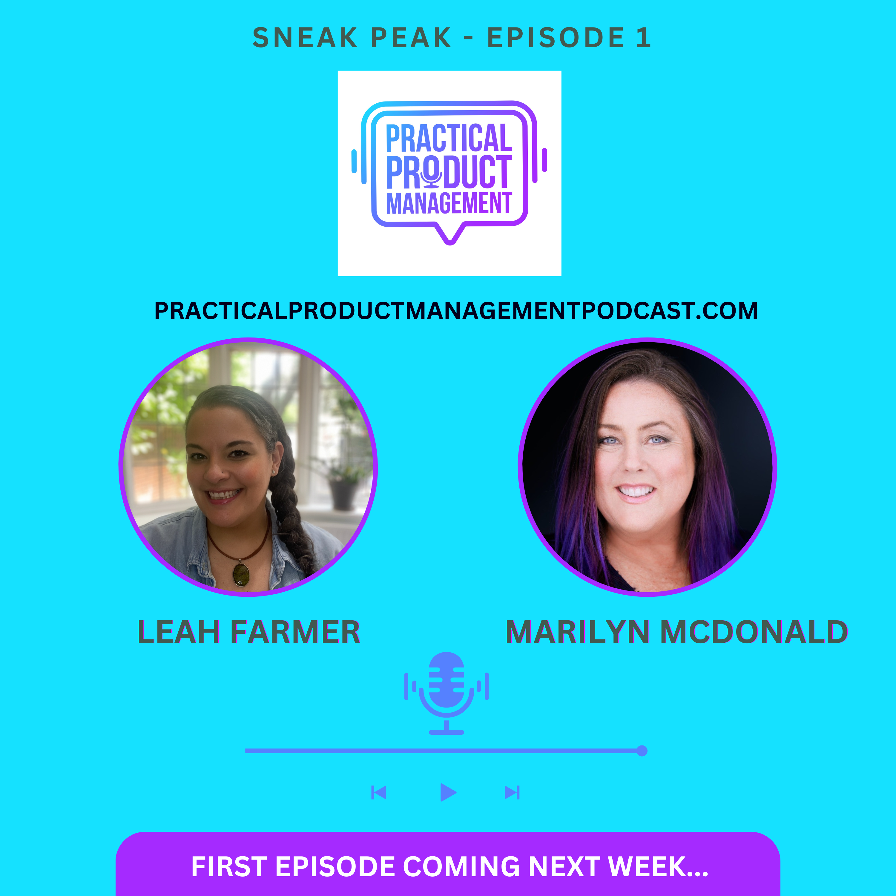 Practical Product Management