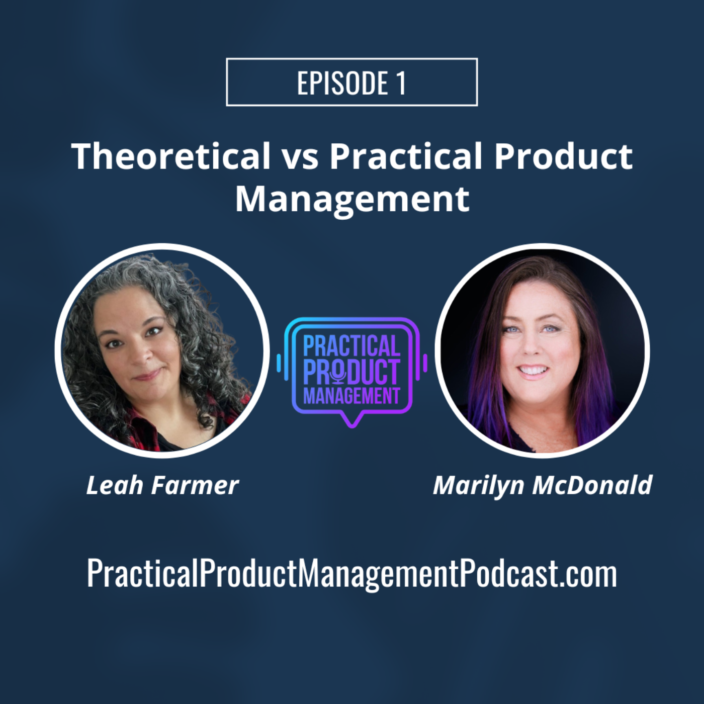 Practical Product Management