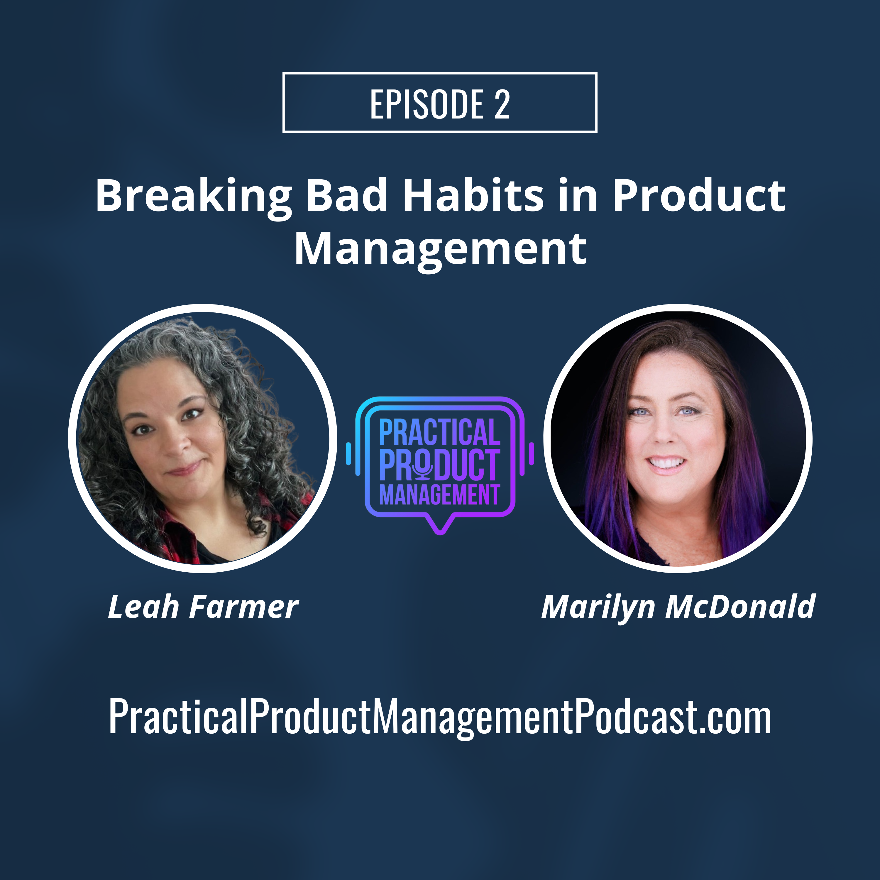 Practical Product Management