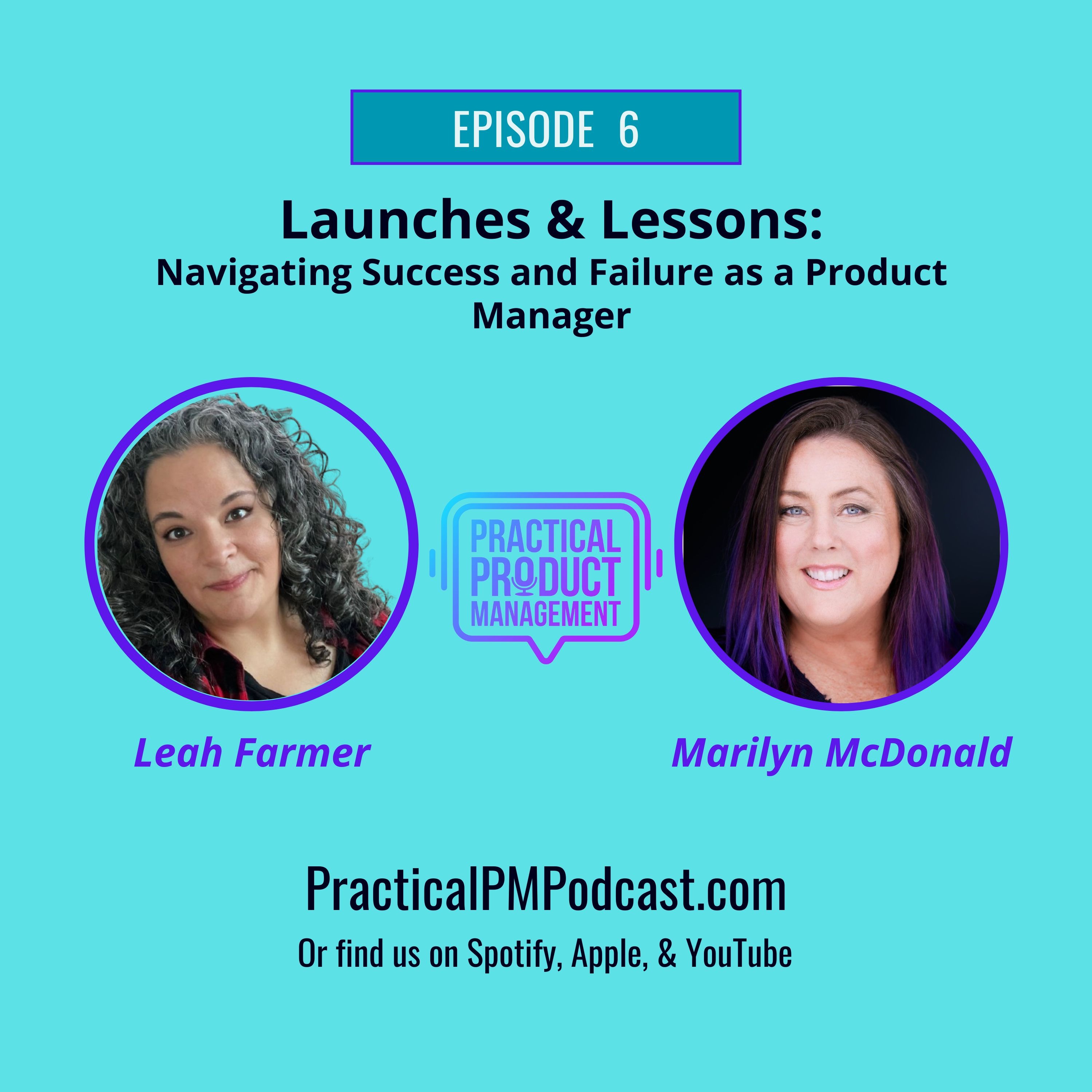 Practical Product Management