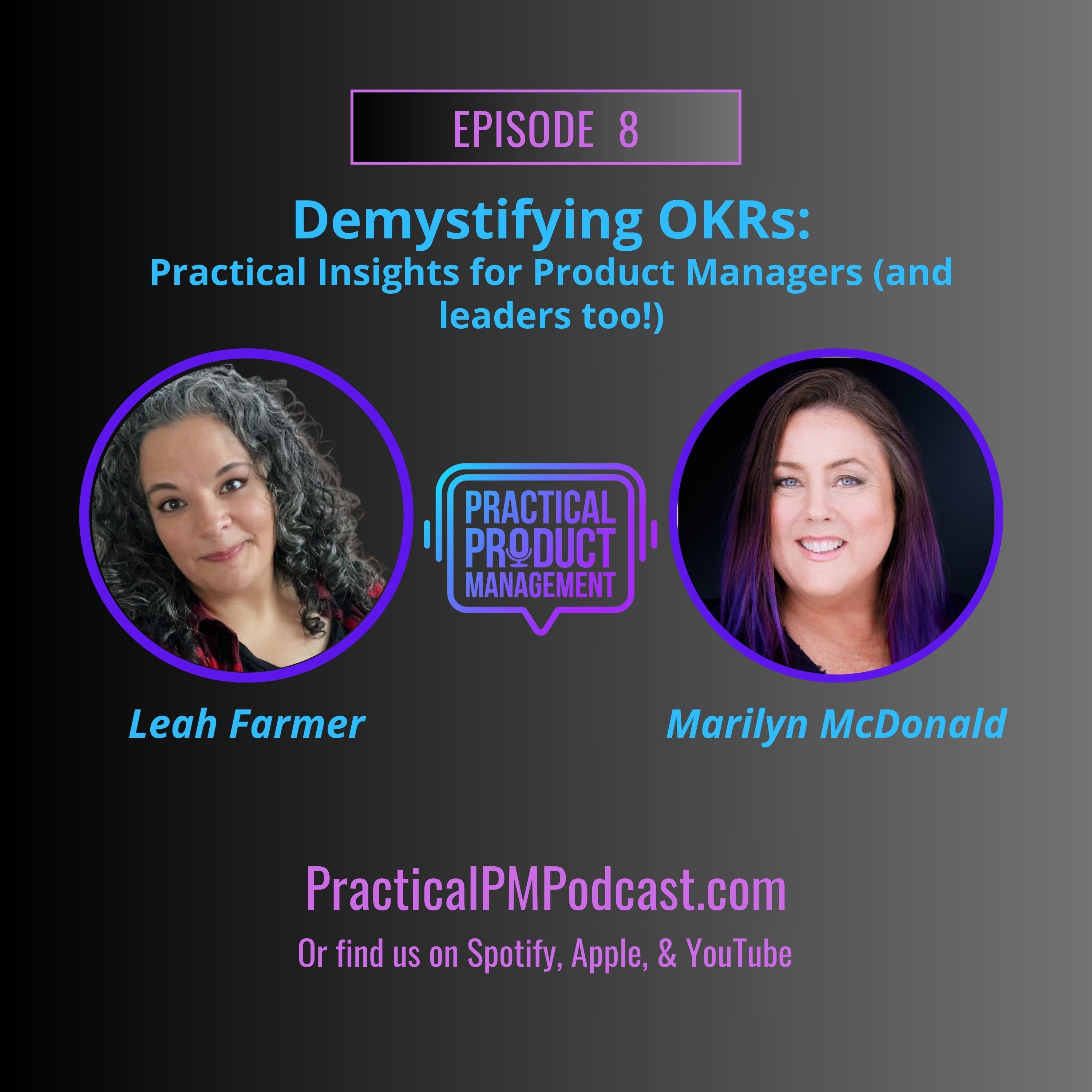 Practical Product Management