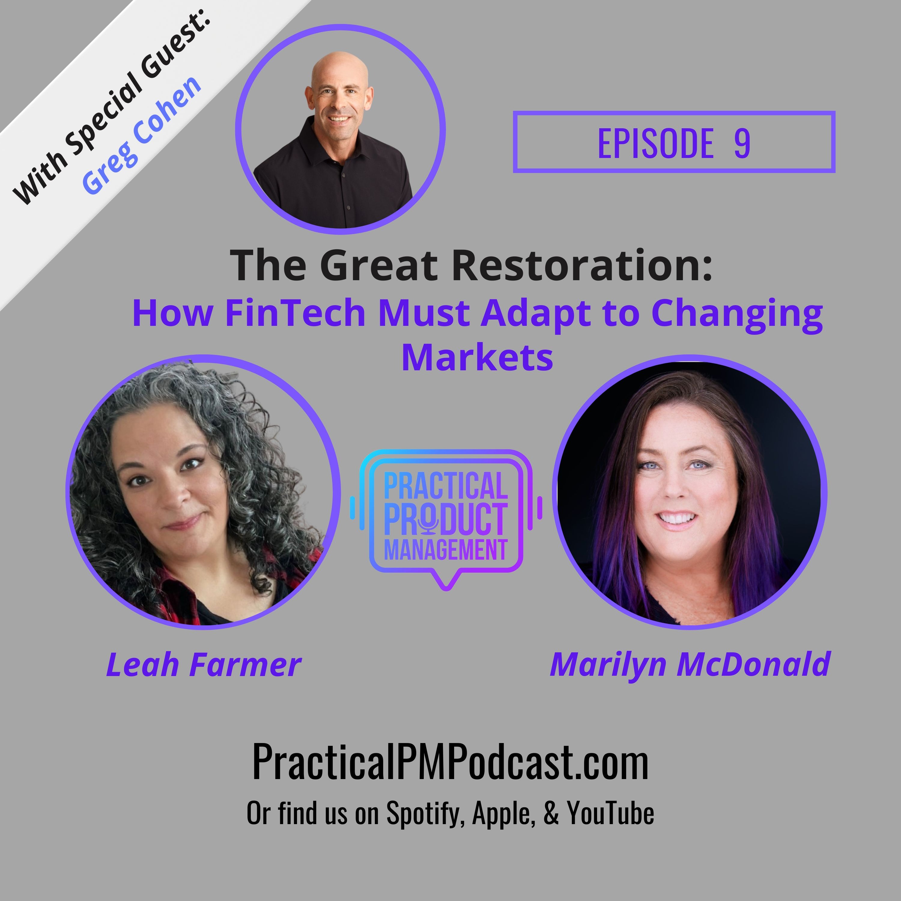 Practical Product Management
