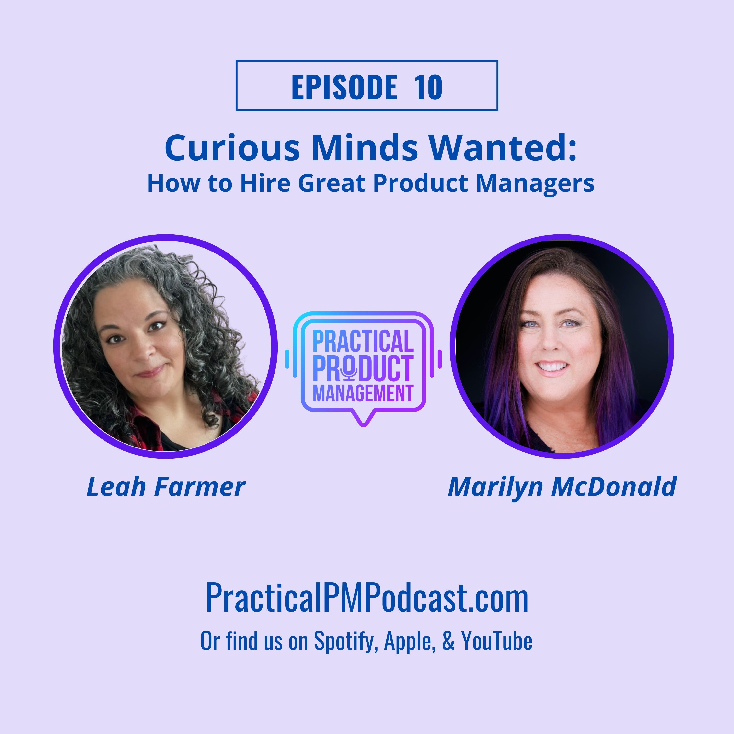 Practical Product Management