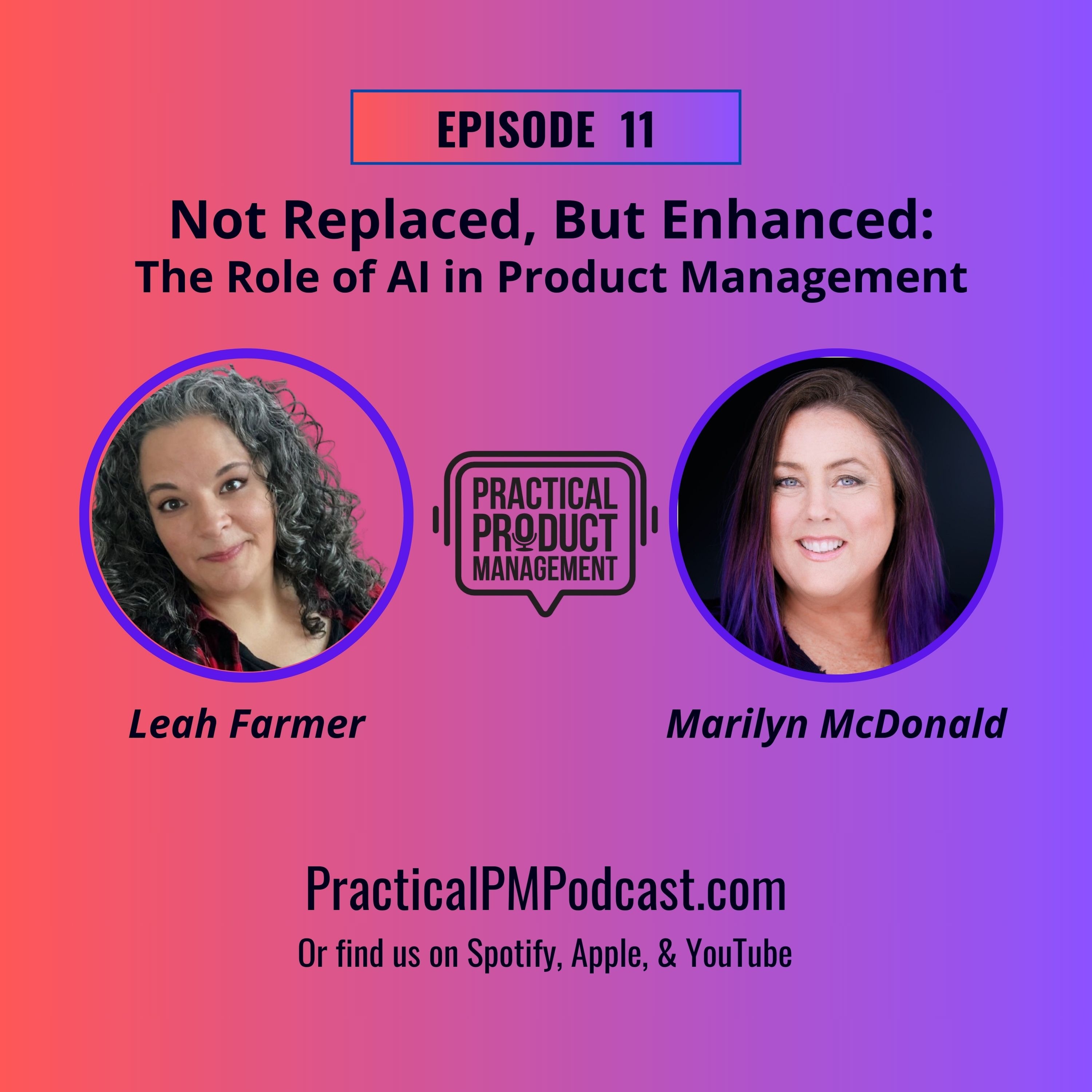 Practical Product Management
