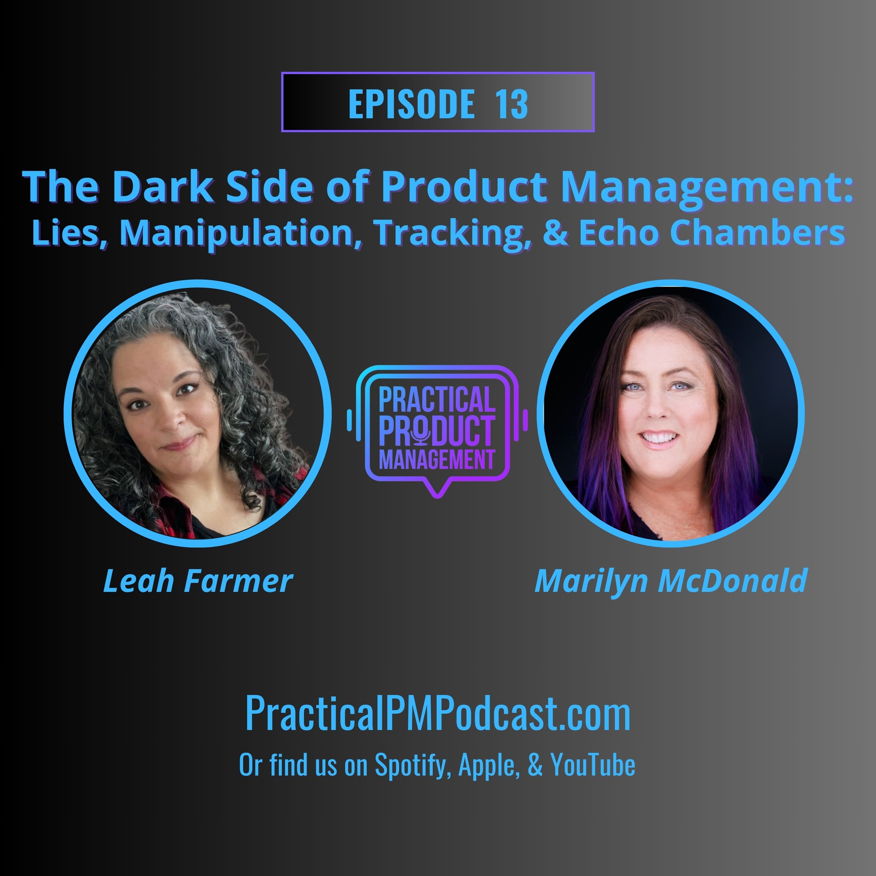 Practical Product Management