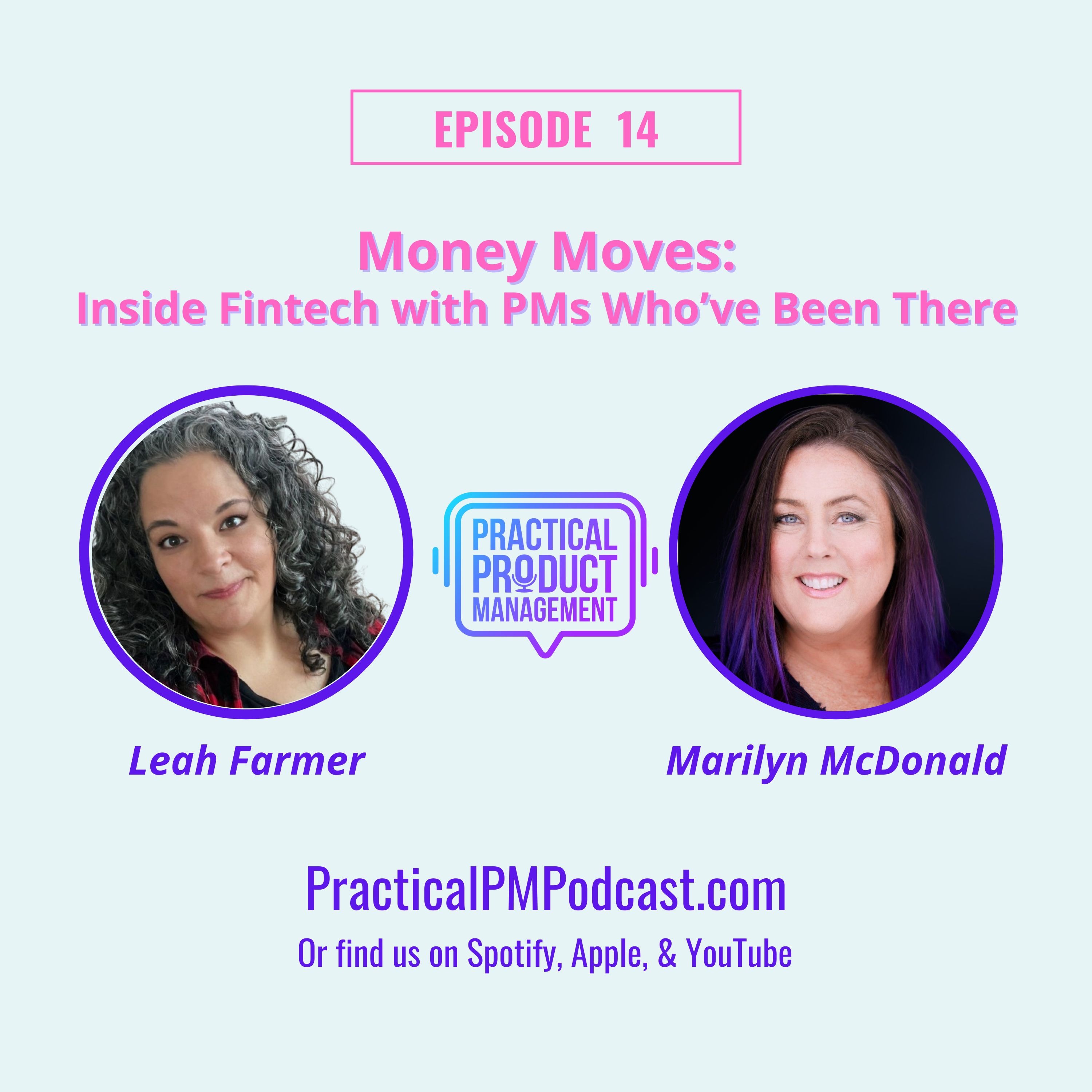 Practical Product Management