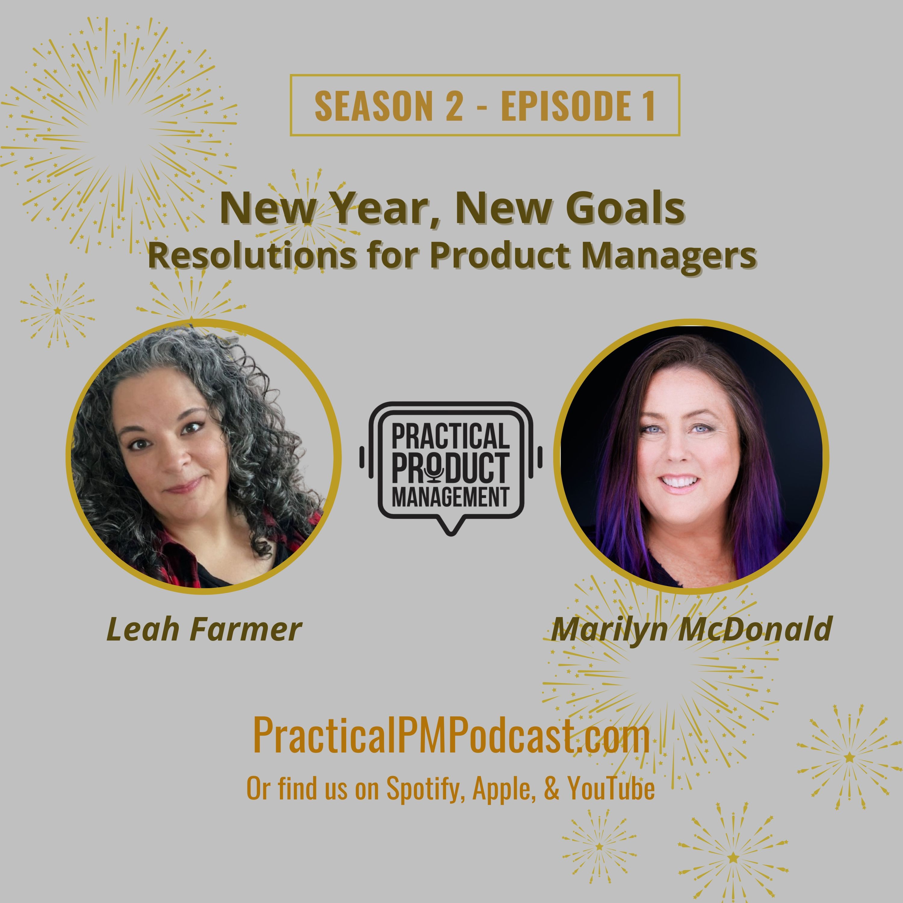 Practical Product Management