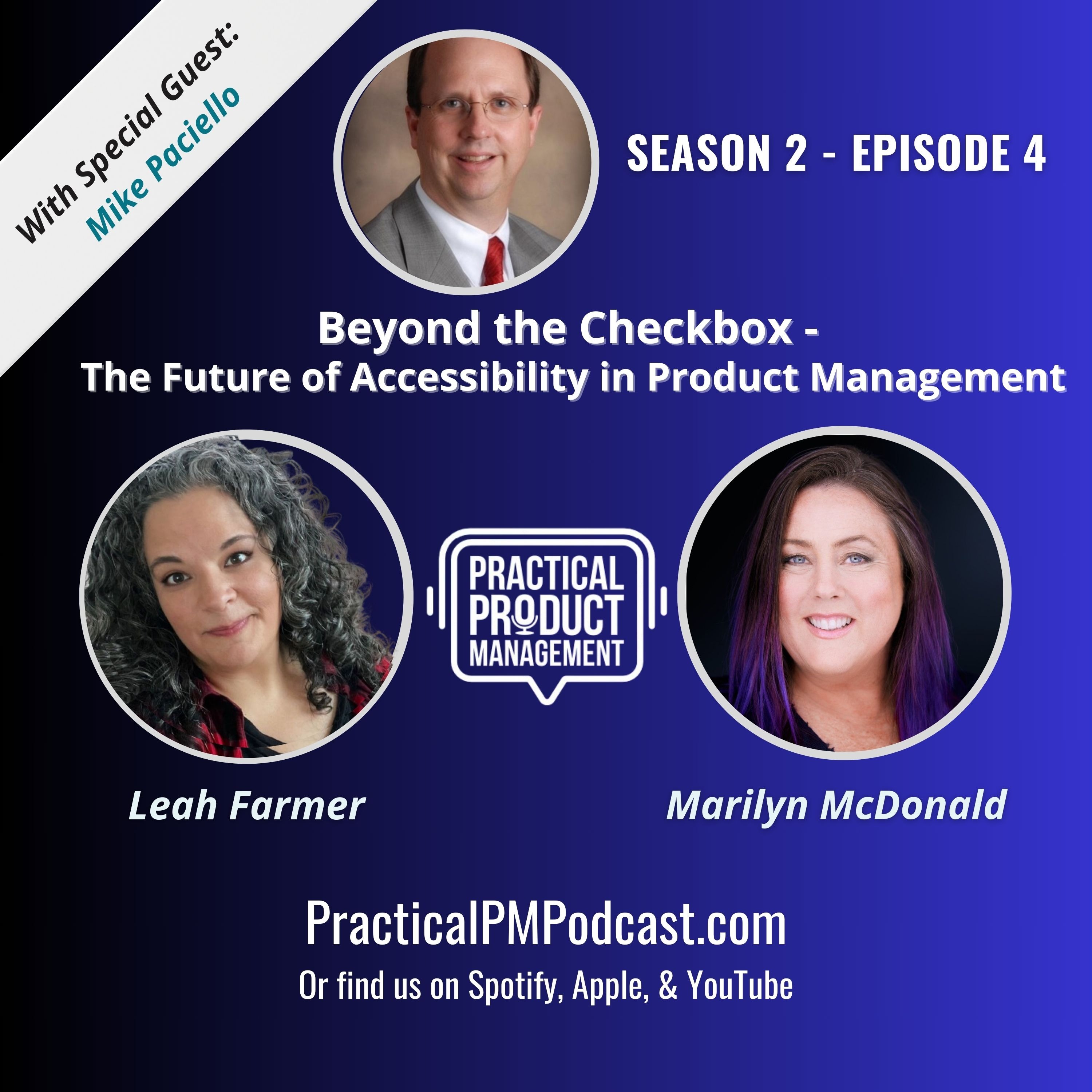 Practical Product Management