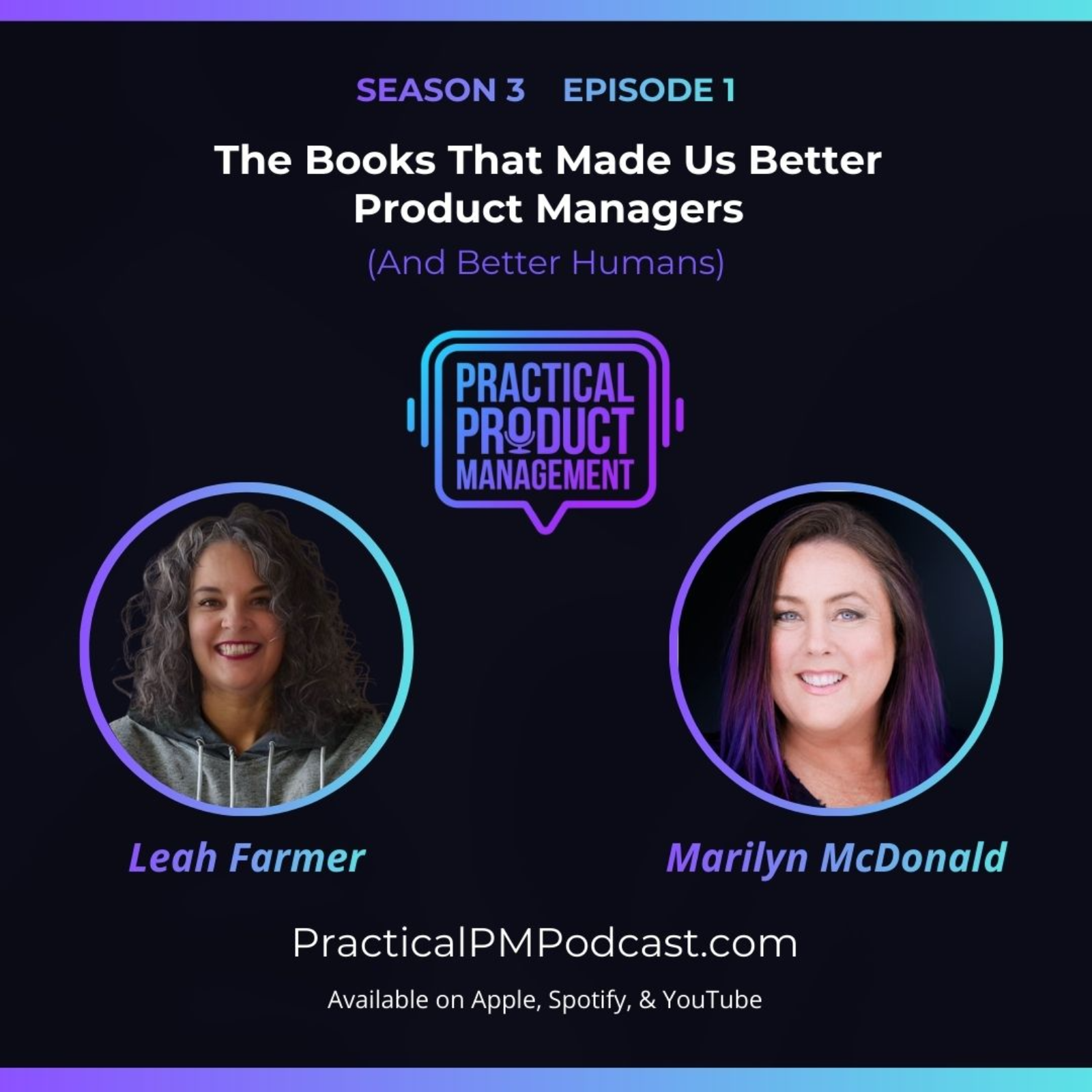 Practical Product Management