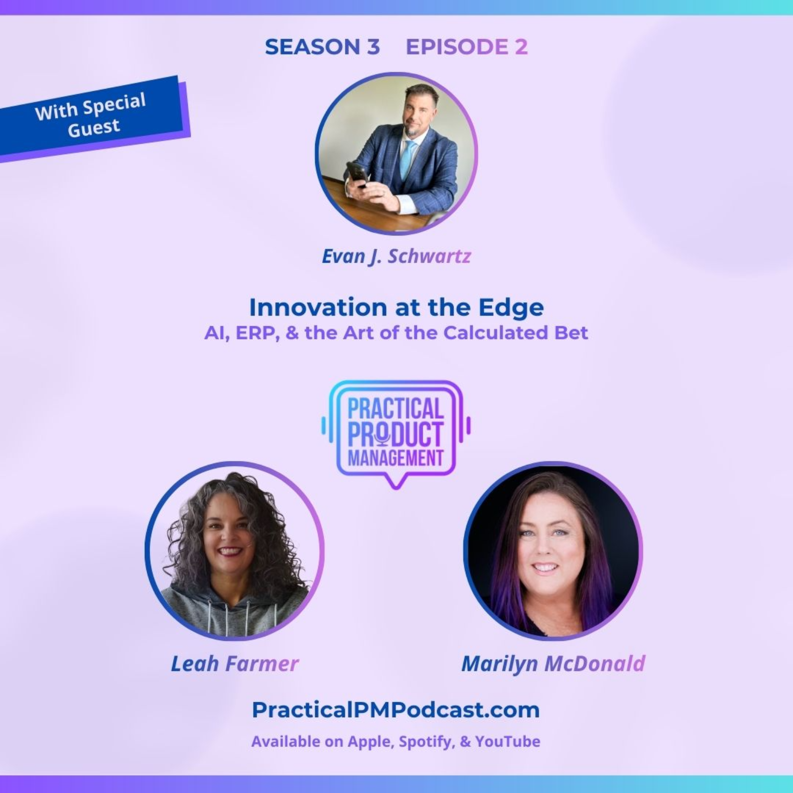 Practical Product Management