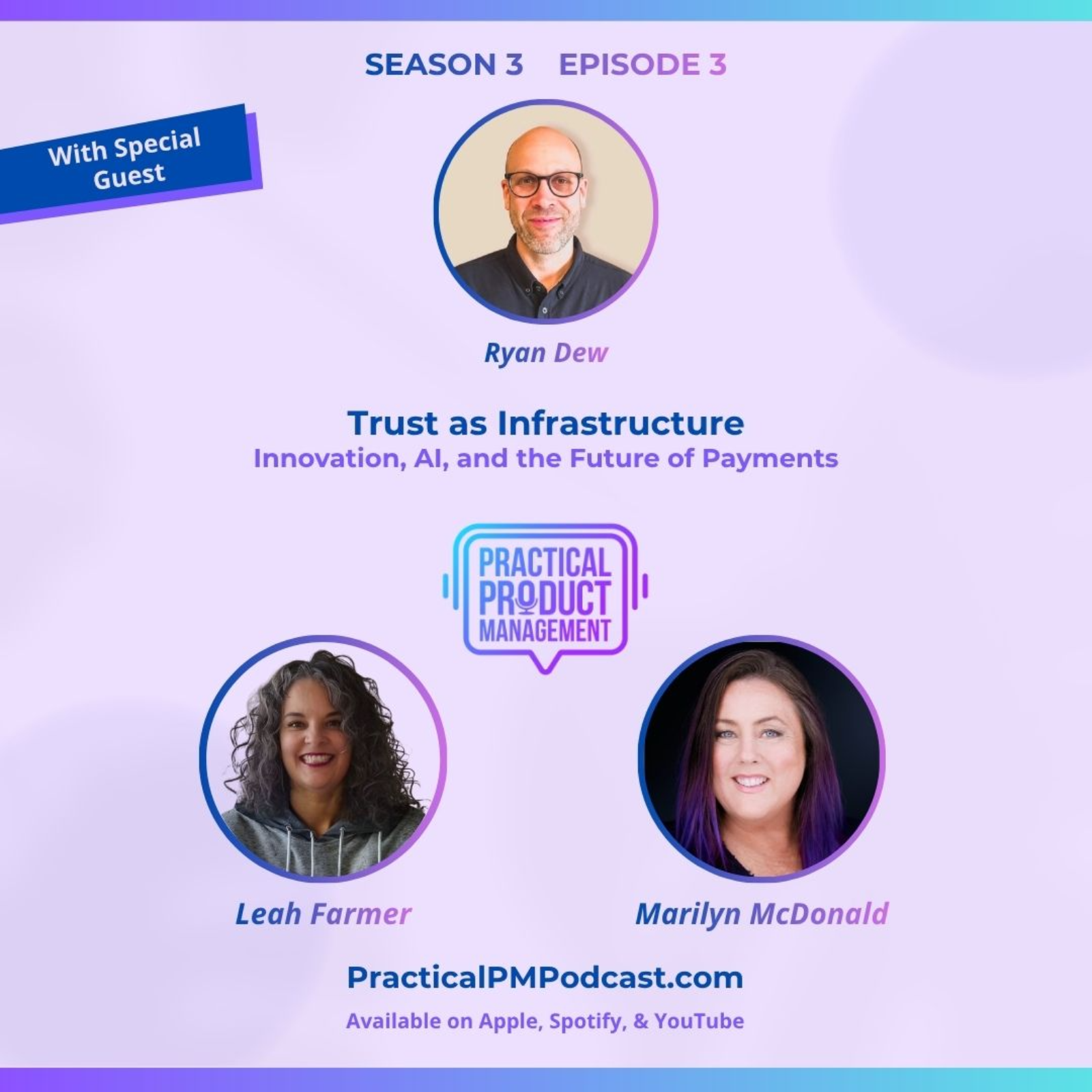 Practical Product Management
