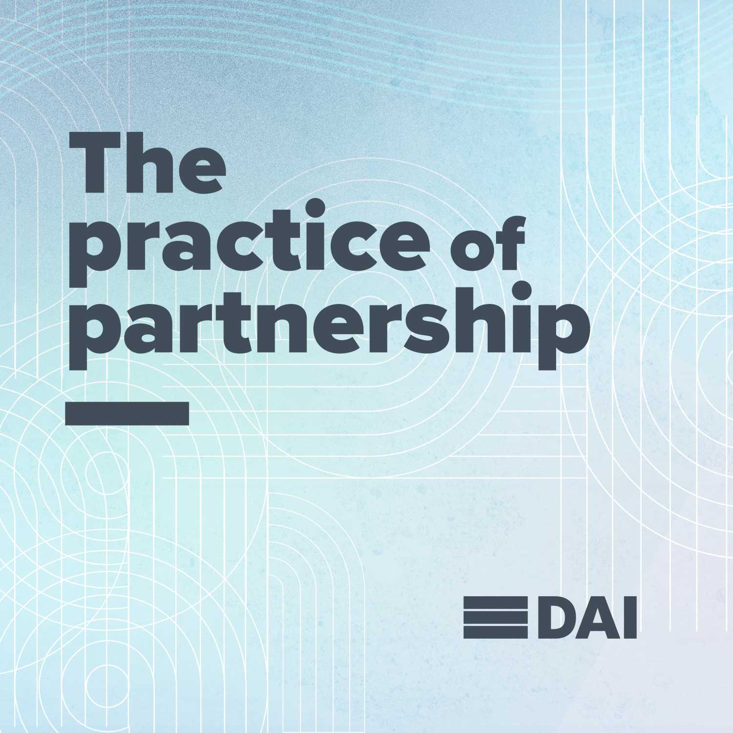 How Vietnam is leveraging partnerships in pursuit of net zero