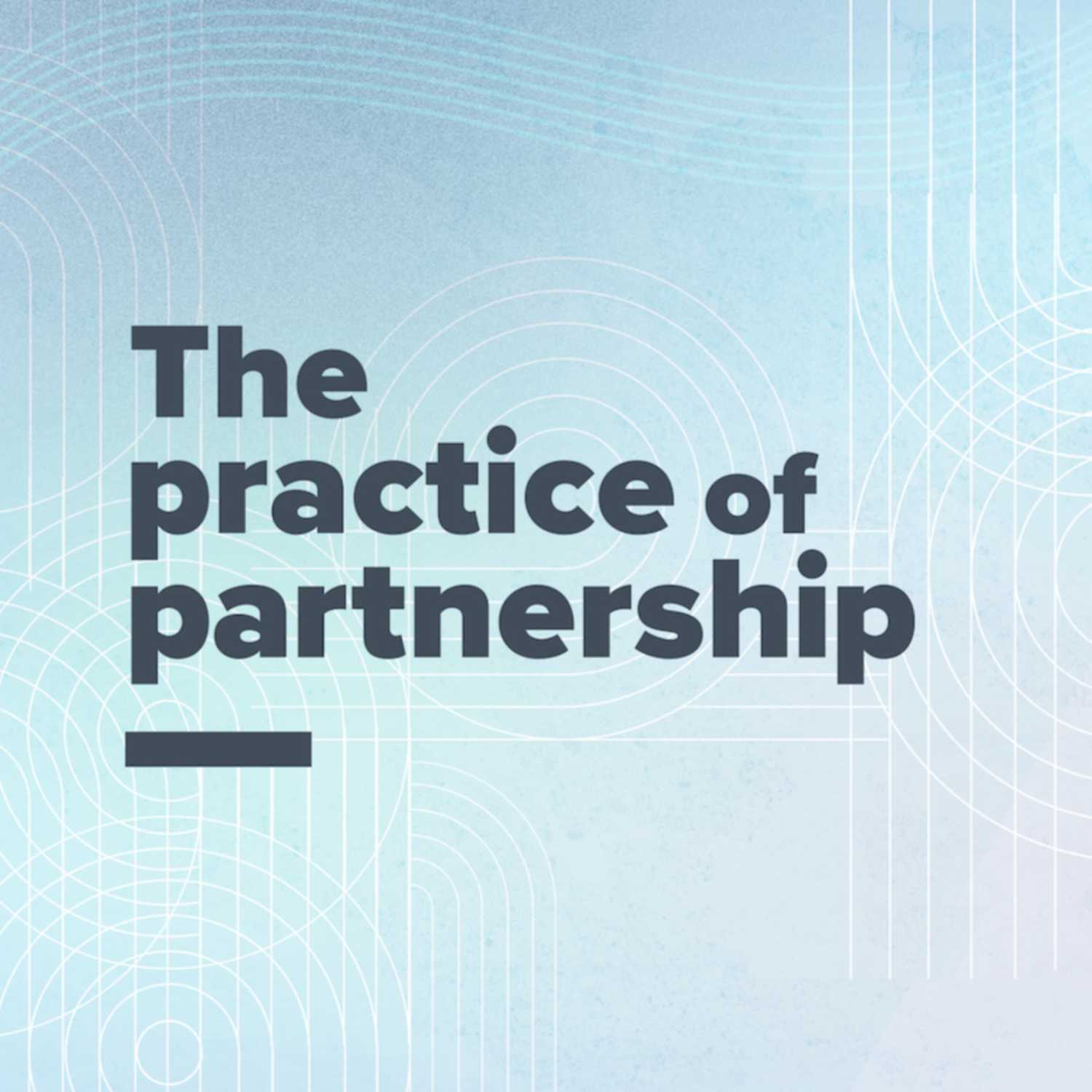 Two new approaches to local partnership for better governance and greater investment