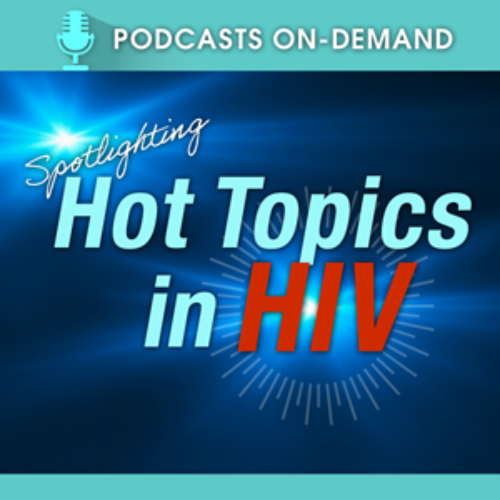 Episode 42 – Day 3 – Clinical Clips® Spotlighting Hot Topics in HIV: Independent Coverage From the 2026 Conference on Retroviruses and Opportunistic Infections (CROI)