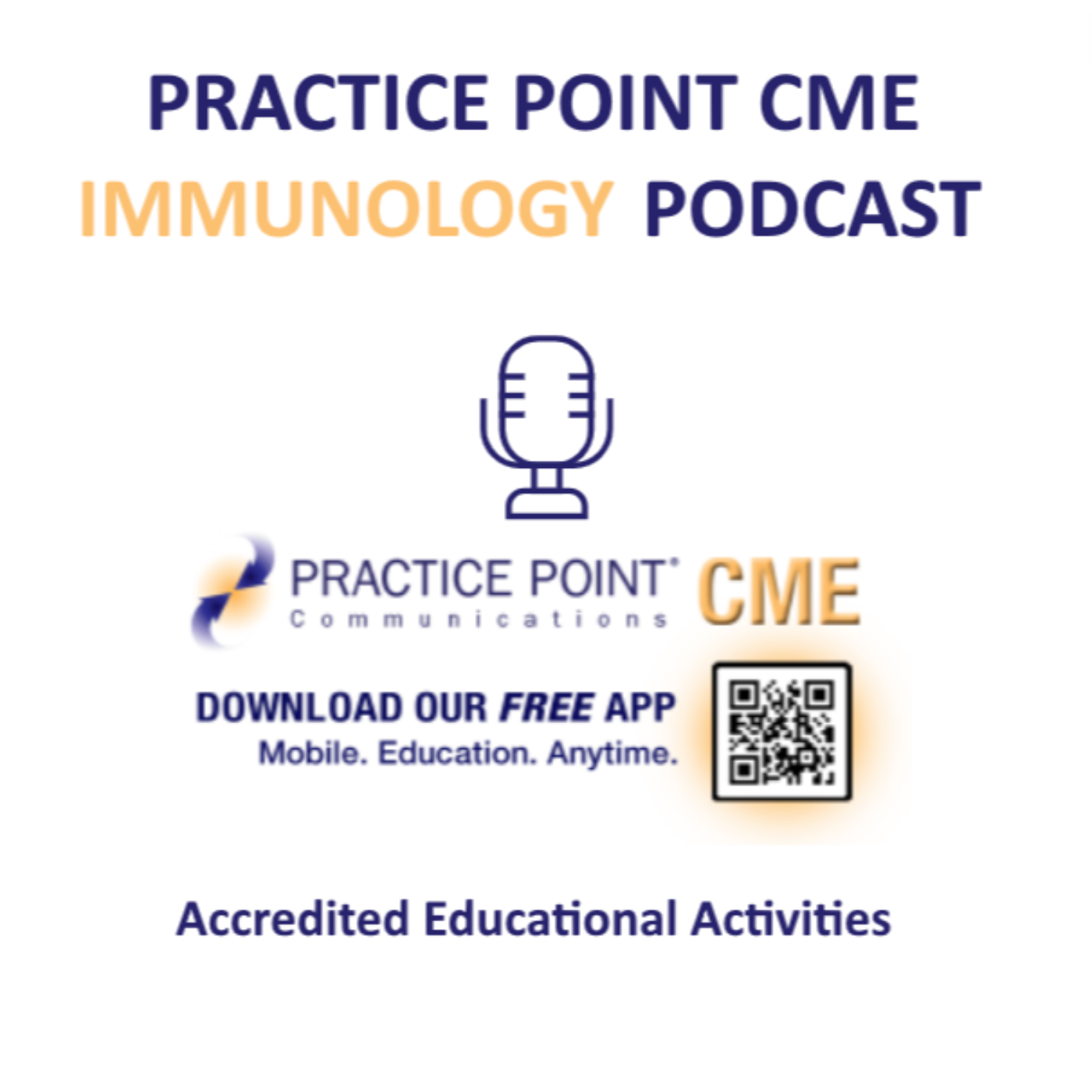 Practice Point CME - Immunology Podcast: Epidode 2 - Expert Insights on Vitiligo: How Do Emerging Treatment Options Have the Potential to Transform Patient Outcomes? - Part 2