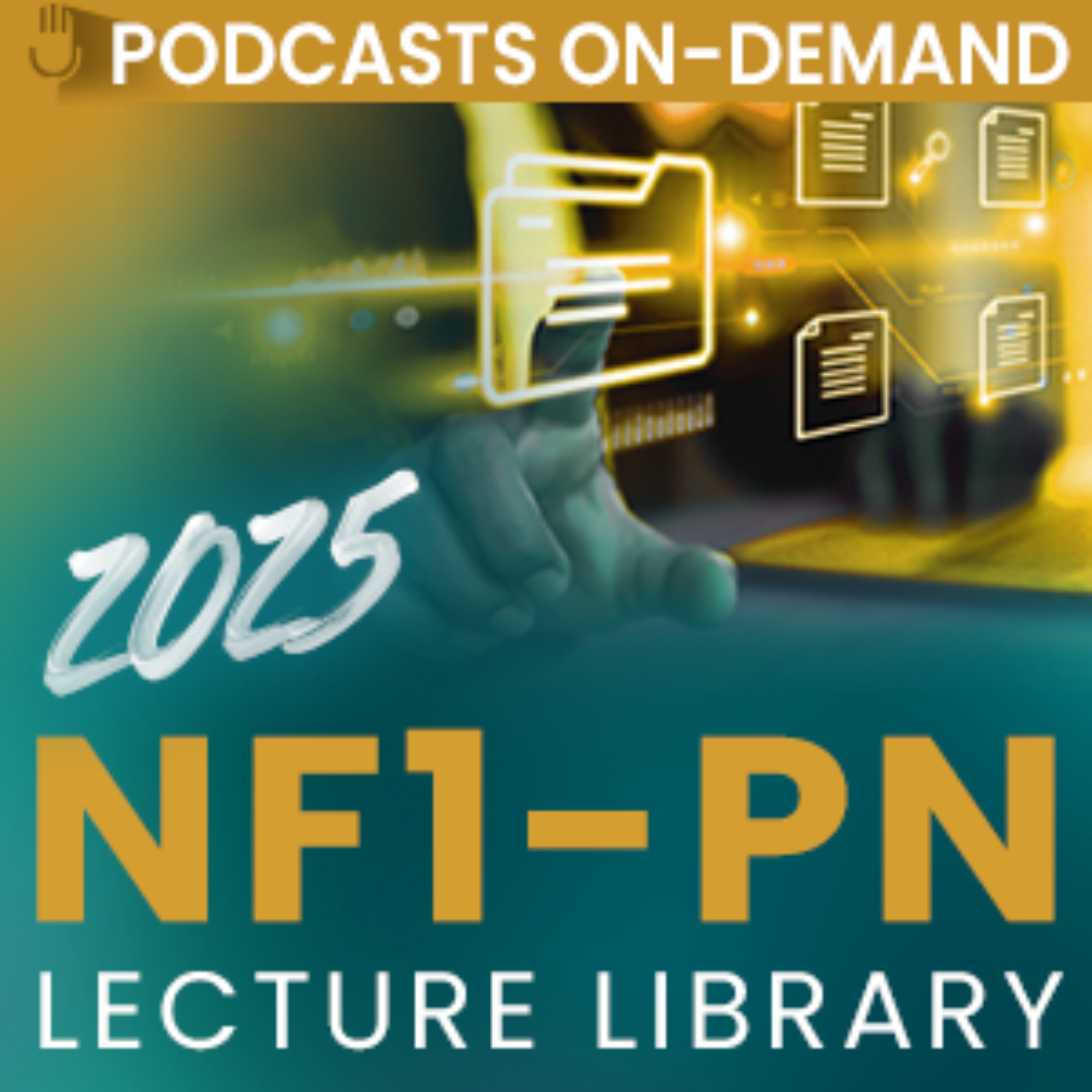 Episode 26 – Patient-Focused Strategies to Effectively Diagnose, Treat, and Manage NF1-PN