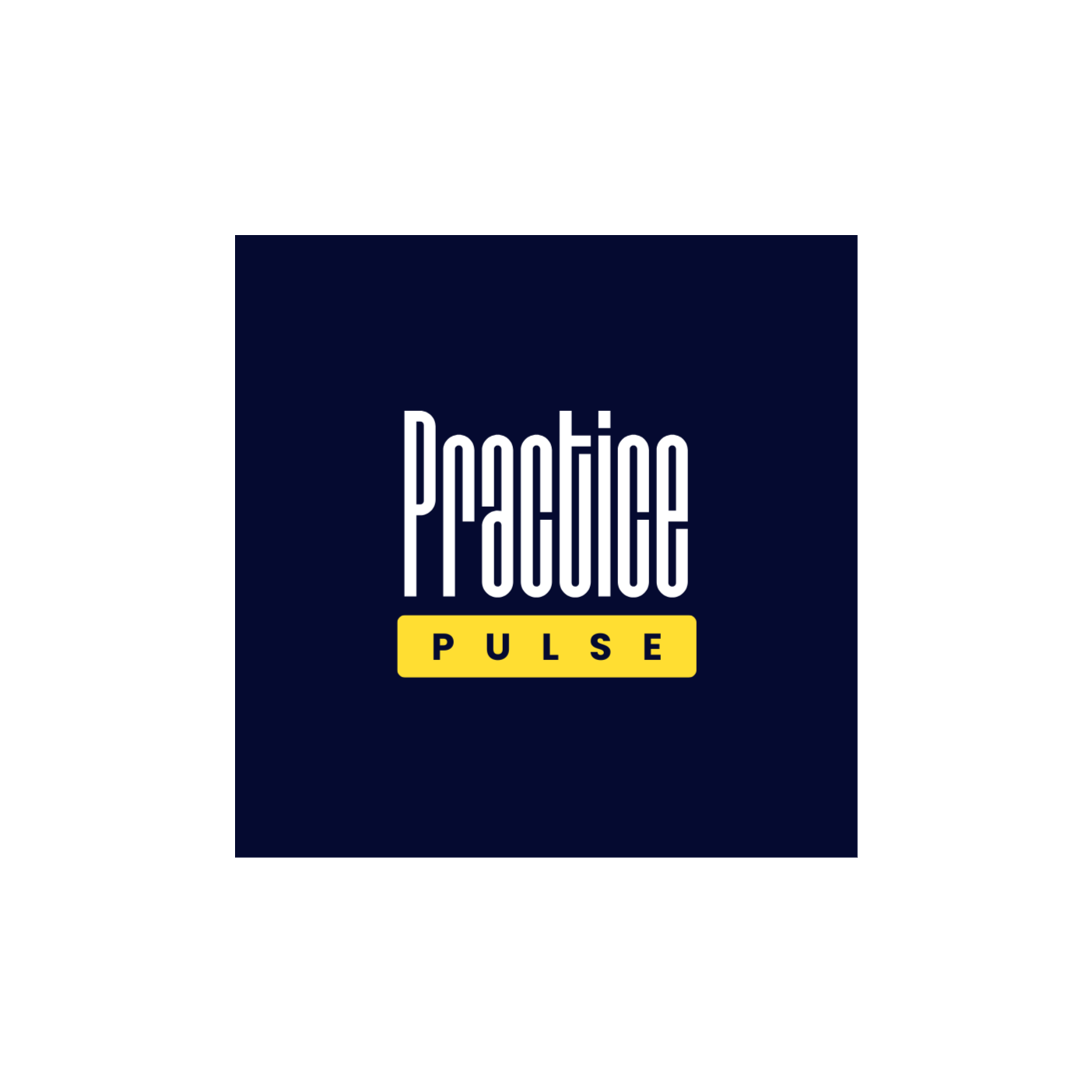 Practice Pulse
