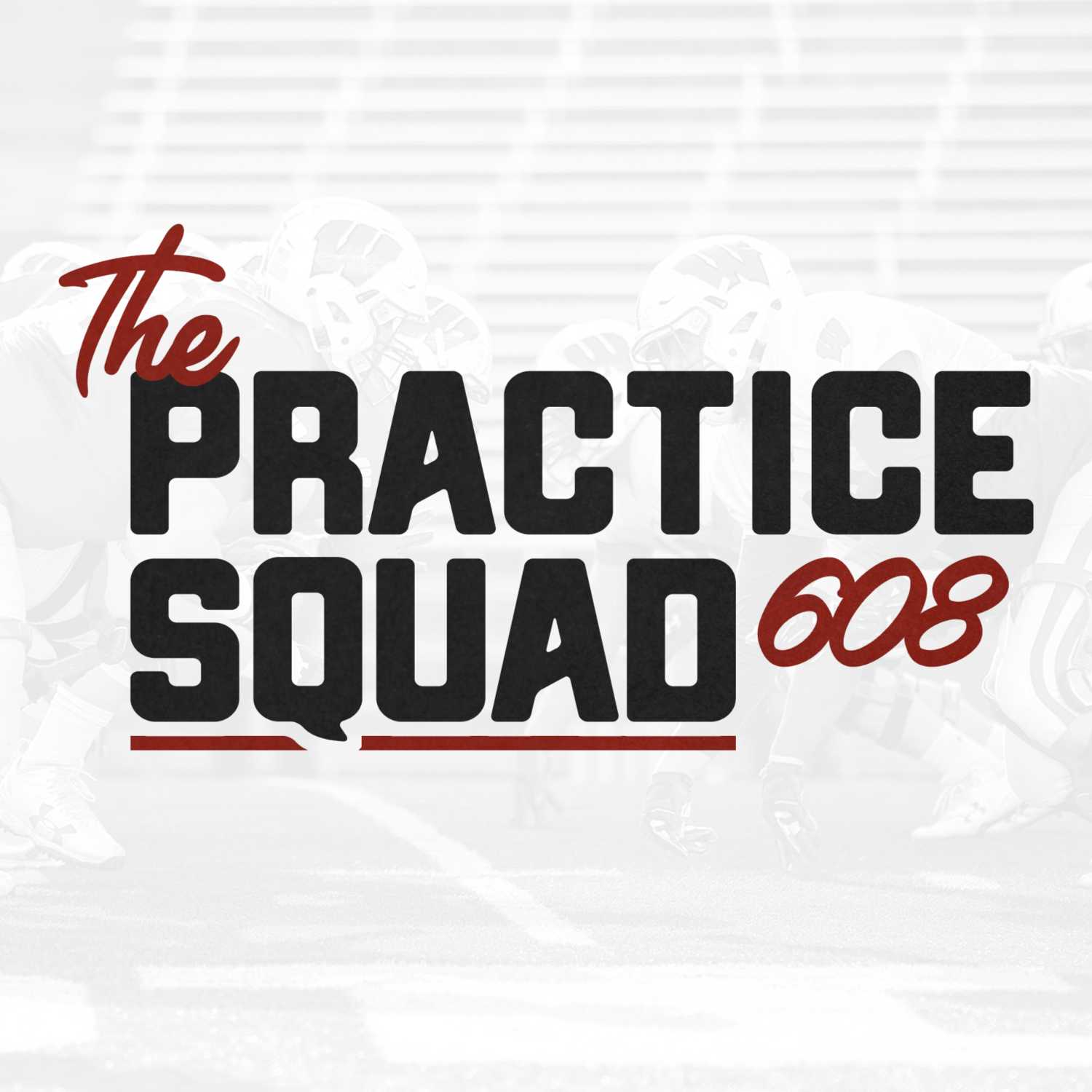 The Practice Squad Podcast