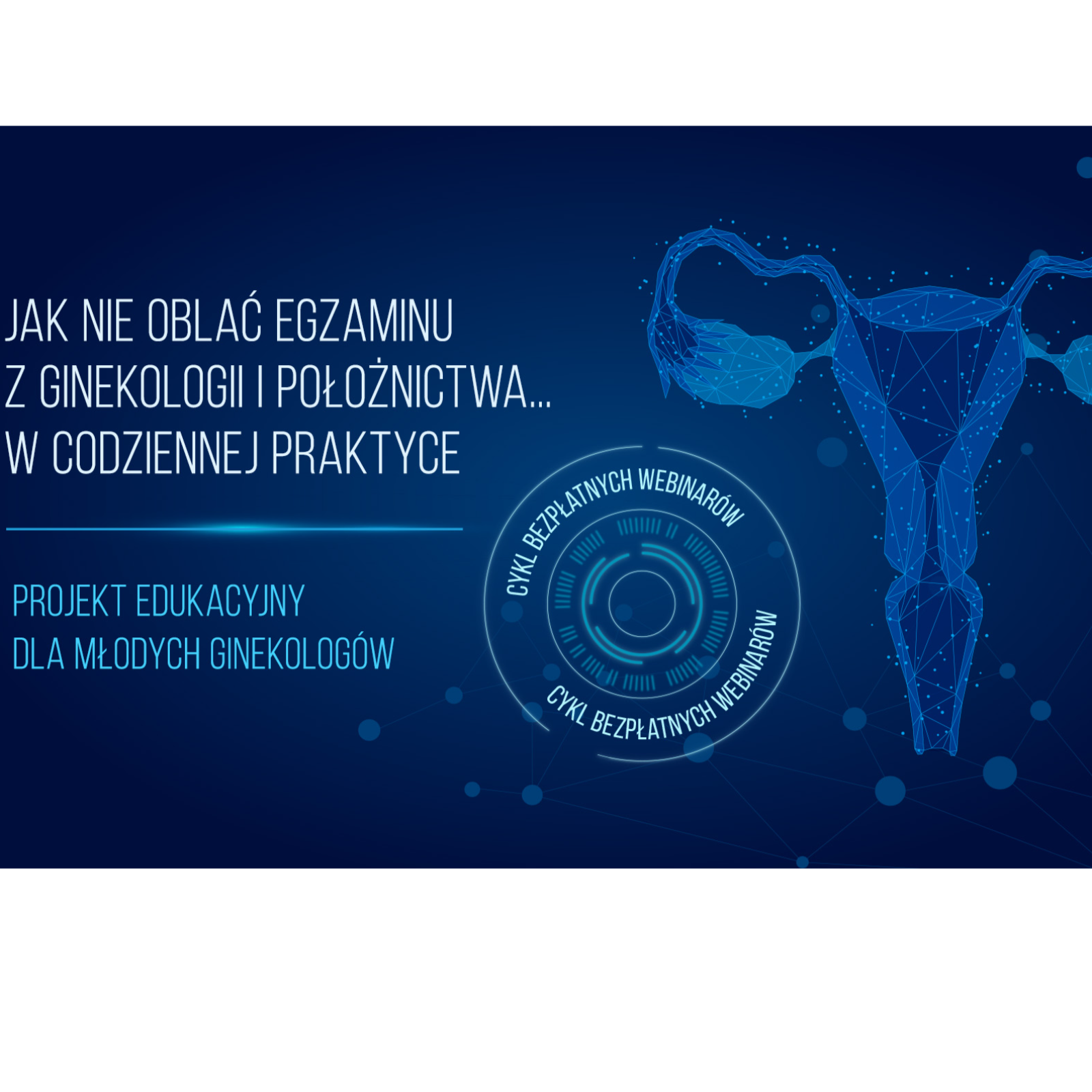 Praktyka Ginekologa