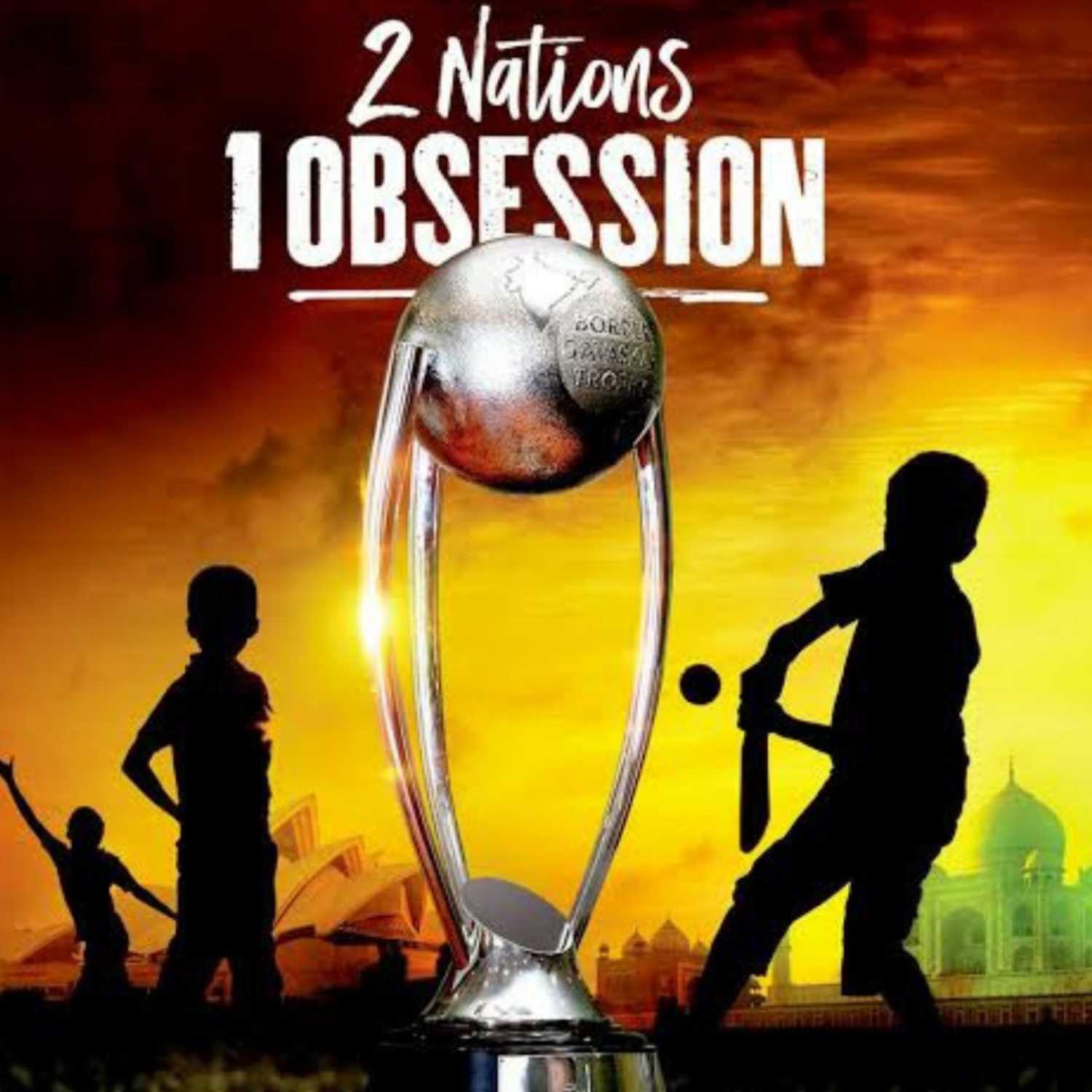 The "Monkeygate" Scandal