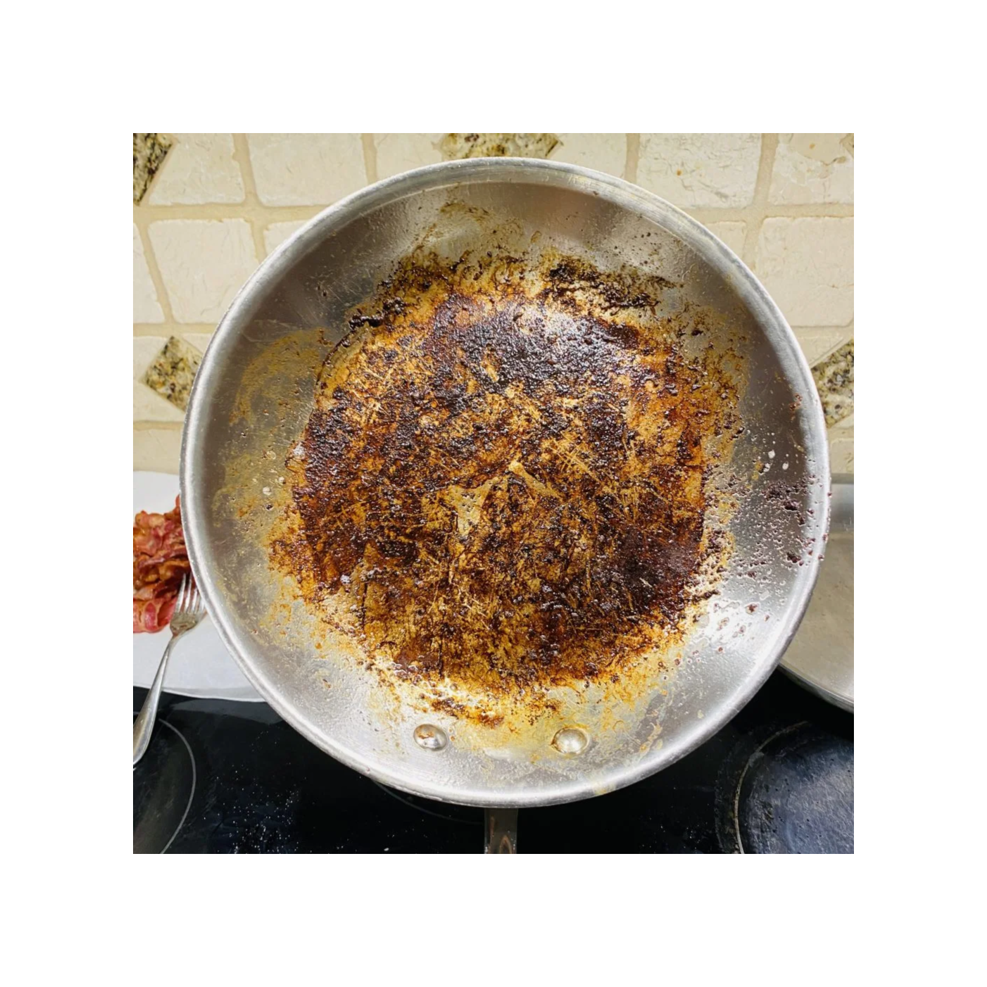 Prank a Lazy and Messy Roommate